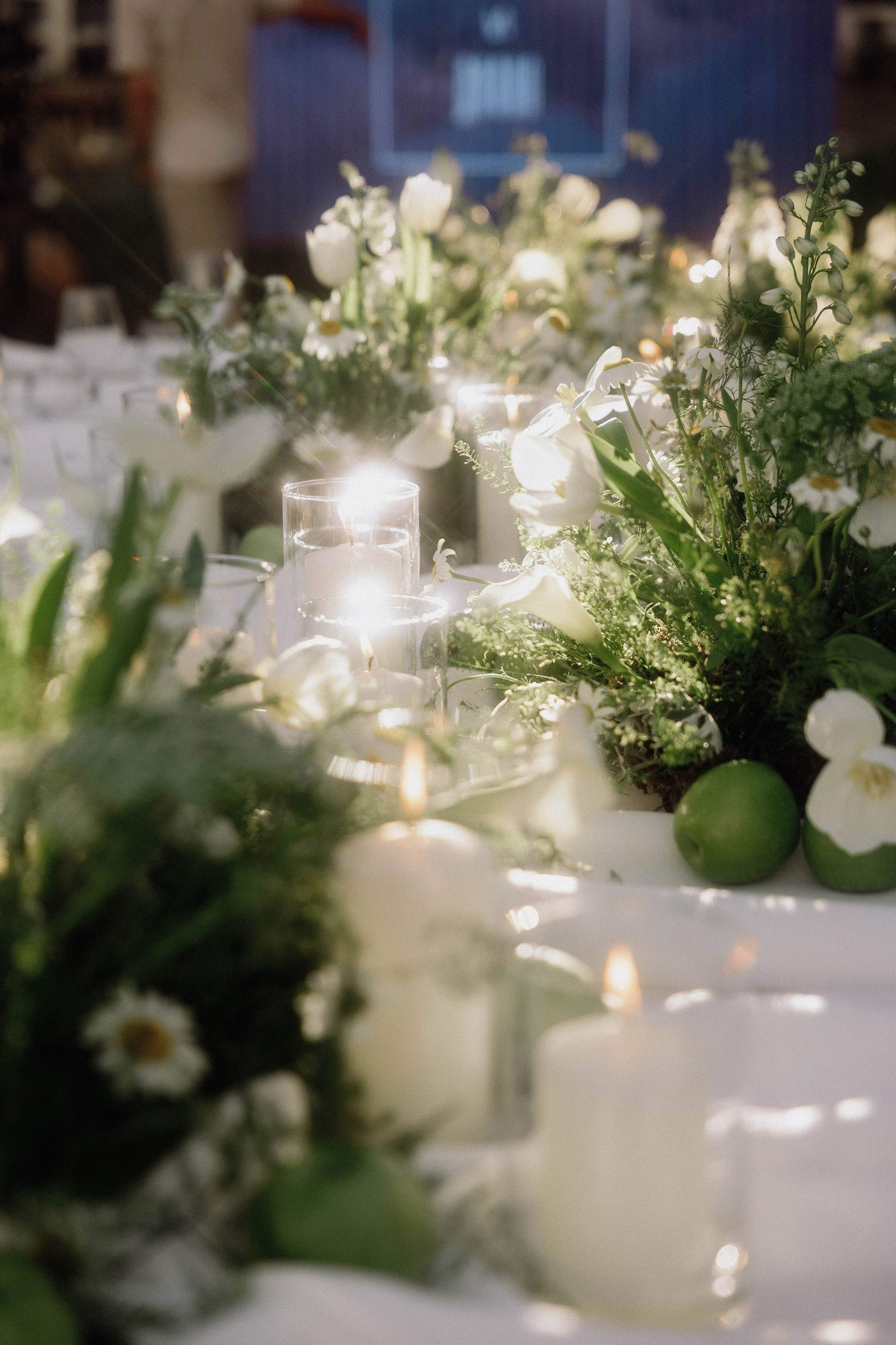 Wedding_Diana+Ivan. About