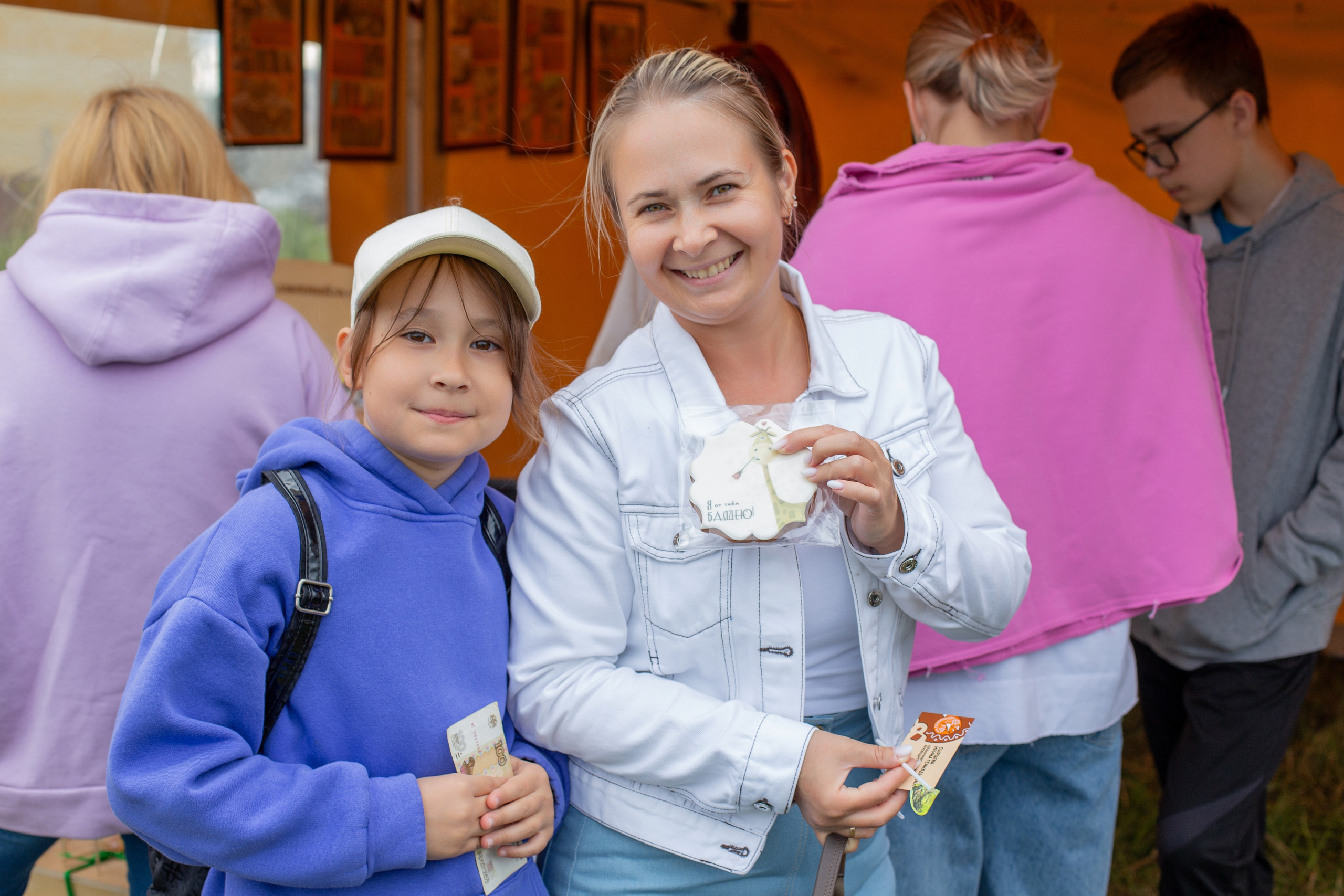 Карамельный лис. Ирина Квасова | Фотограф в стиле VOGUE | Тюмень