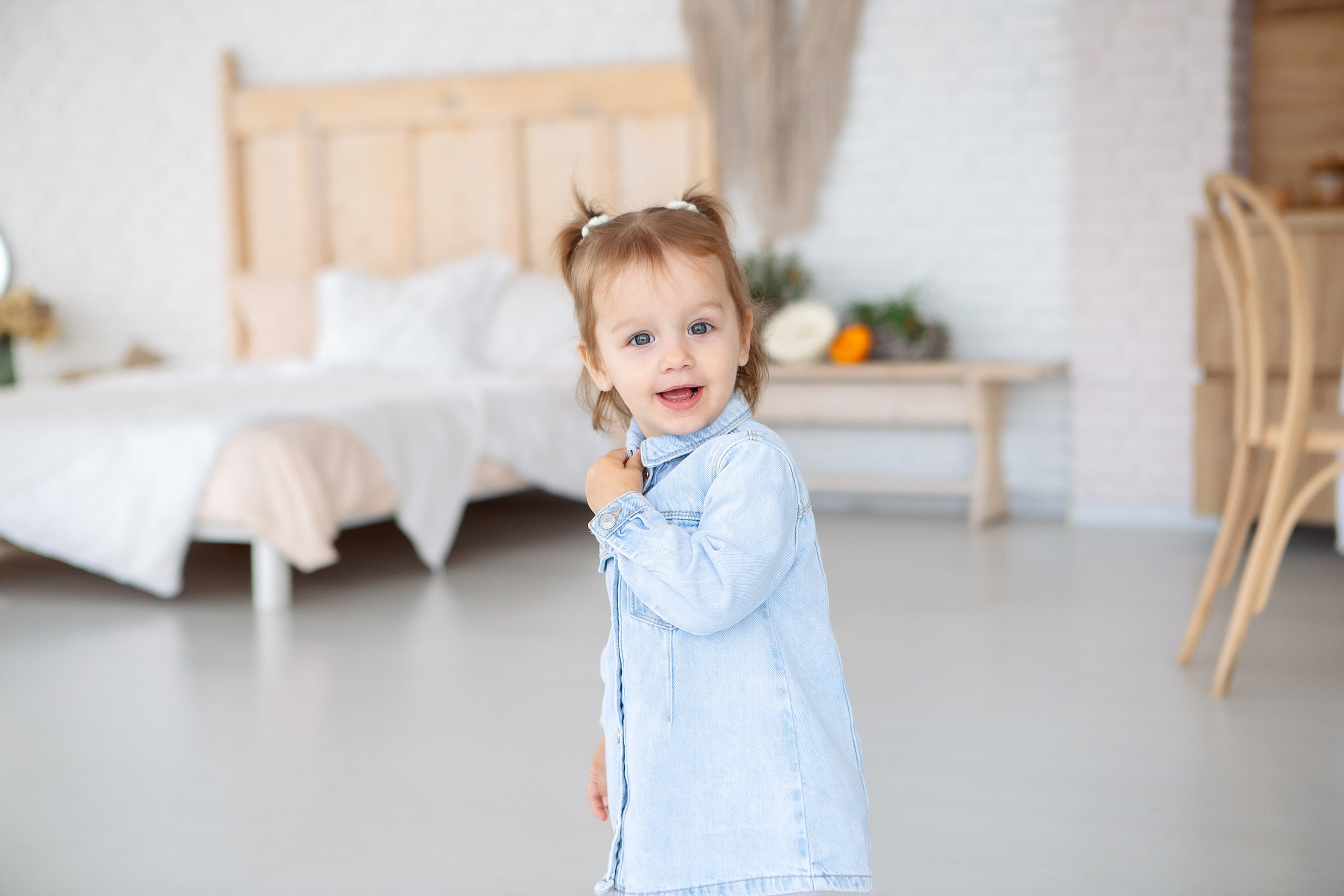 Семья Вареньки. Семейный детский фотограф. Фотосессия в Минске