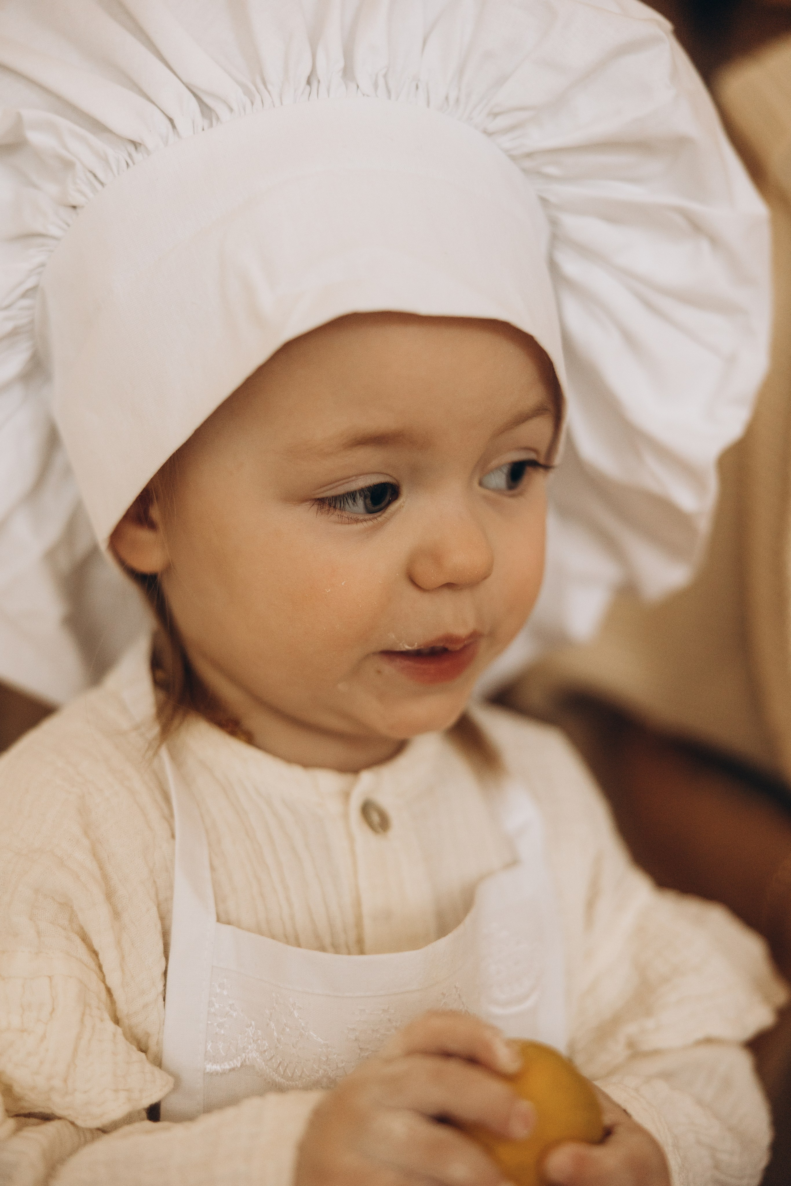 Ольга и Мирослава НГ. Семейный фотограф в Москве Виктория Ястребинская