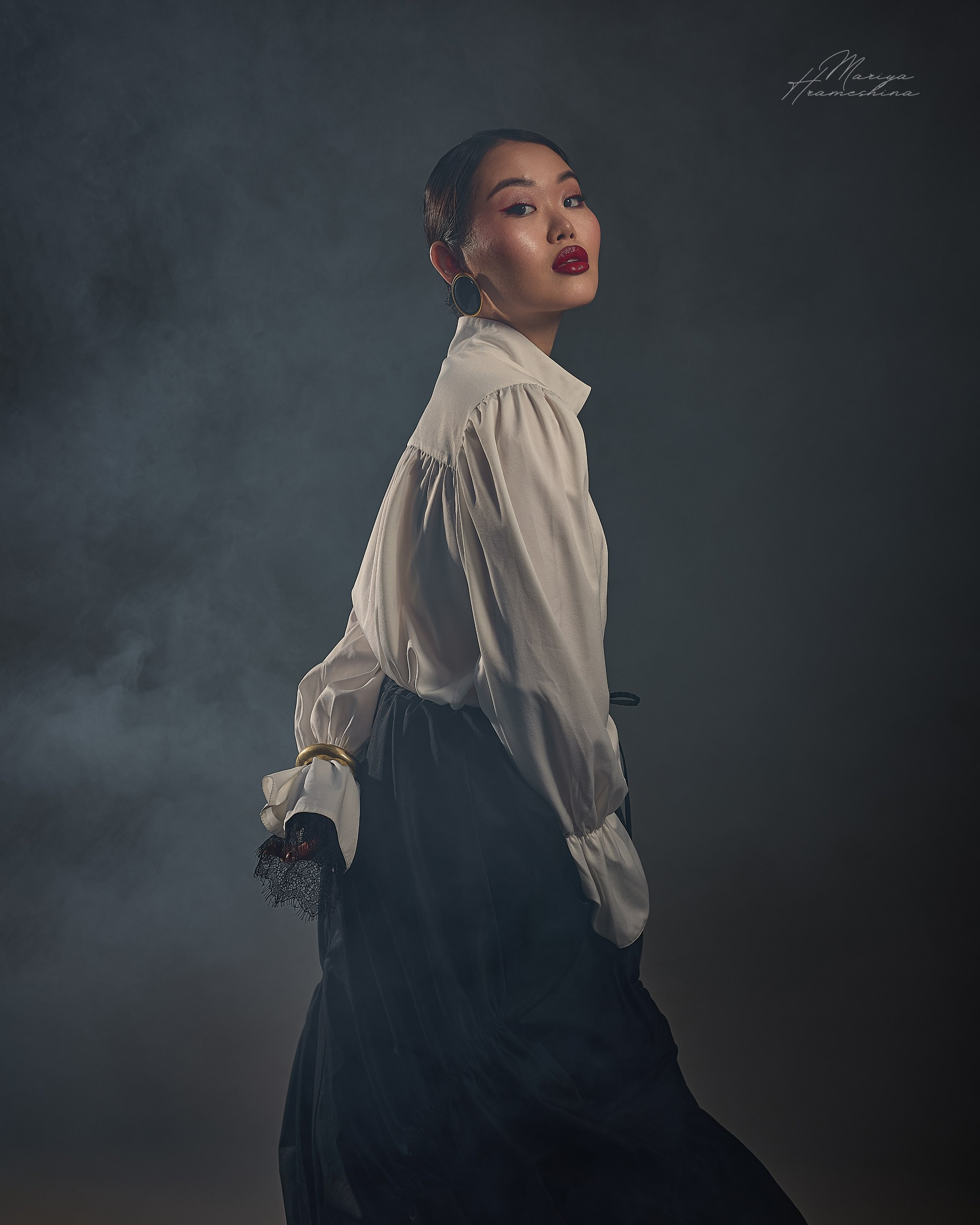 Обучение и воршопы. Фотограф, мобилограф Ростов-на-Дону