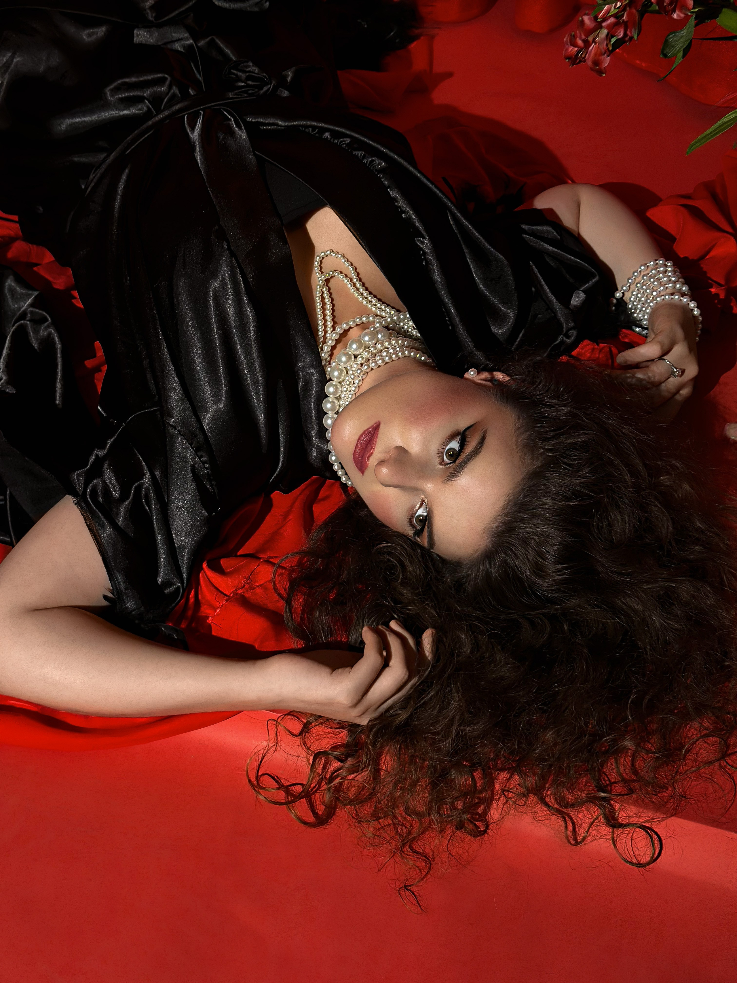 Обучение и воршопы. Фотограф, мобилограф Ростов-на-Дону