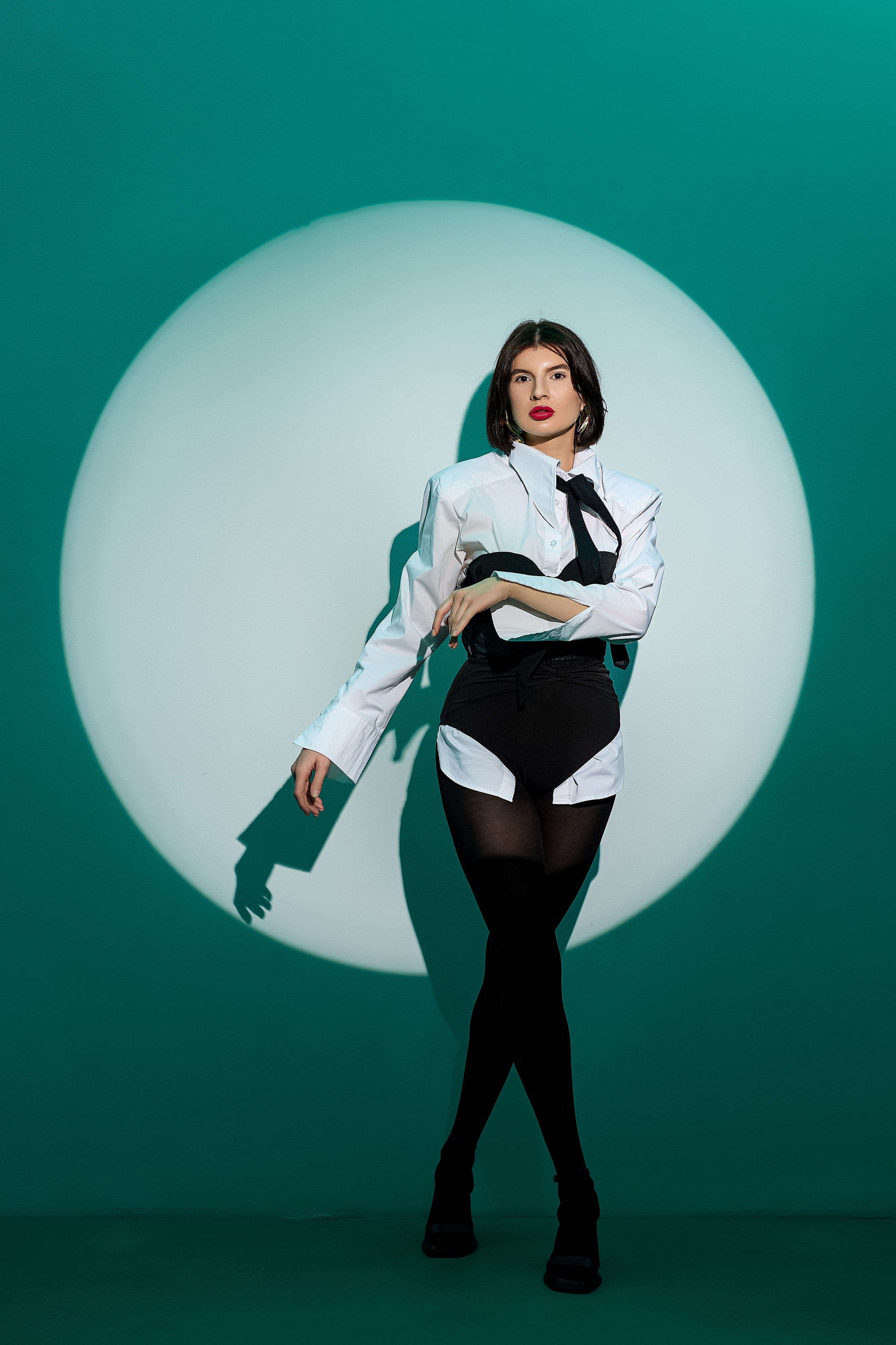 Свет в фотографии. Фотограф, мобилограф Ростов-на-Дону