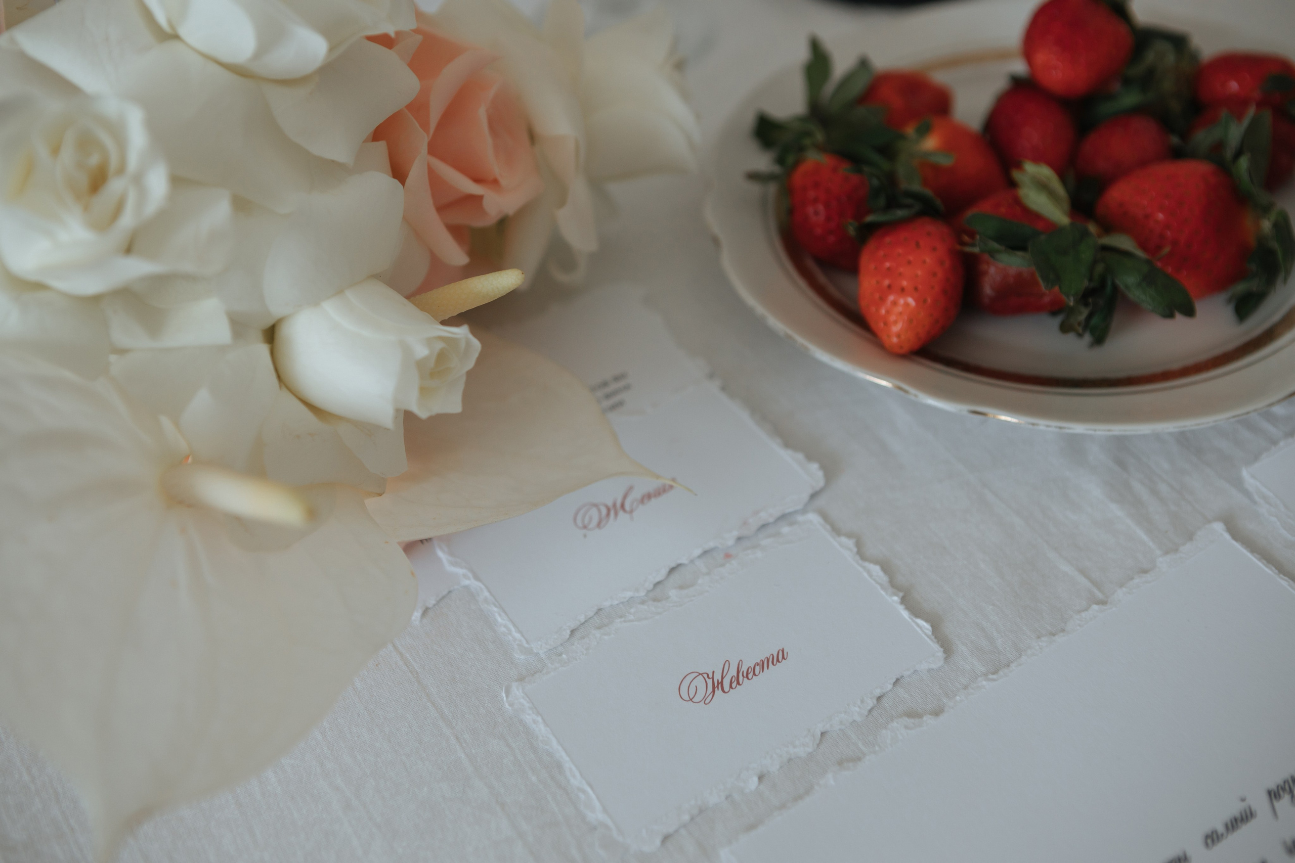 Свадебный фотограф Калининград. Свадебный фотограф  Калининград | Москва