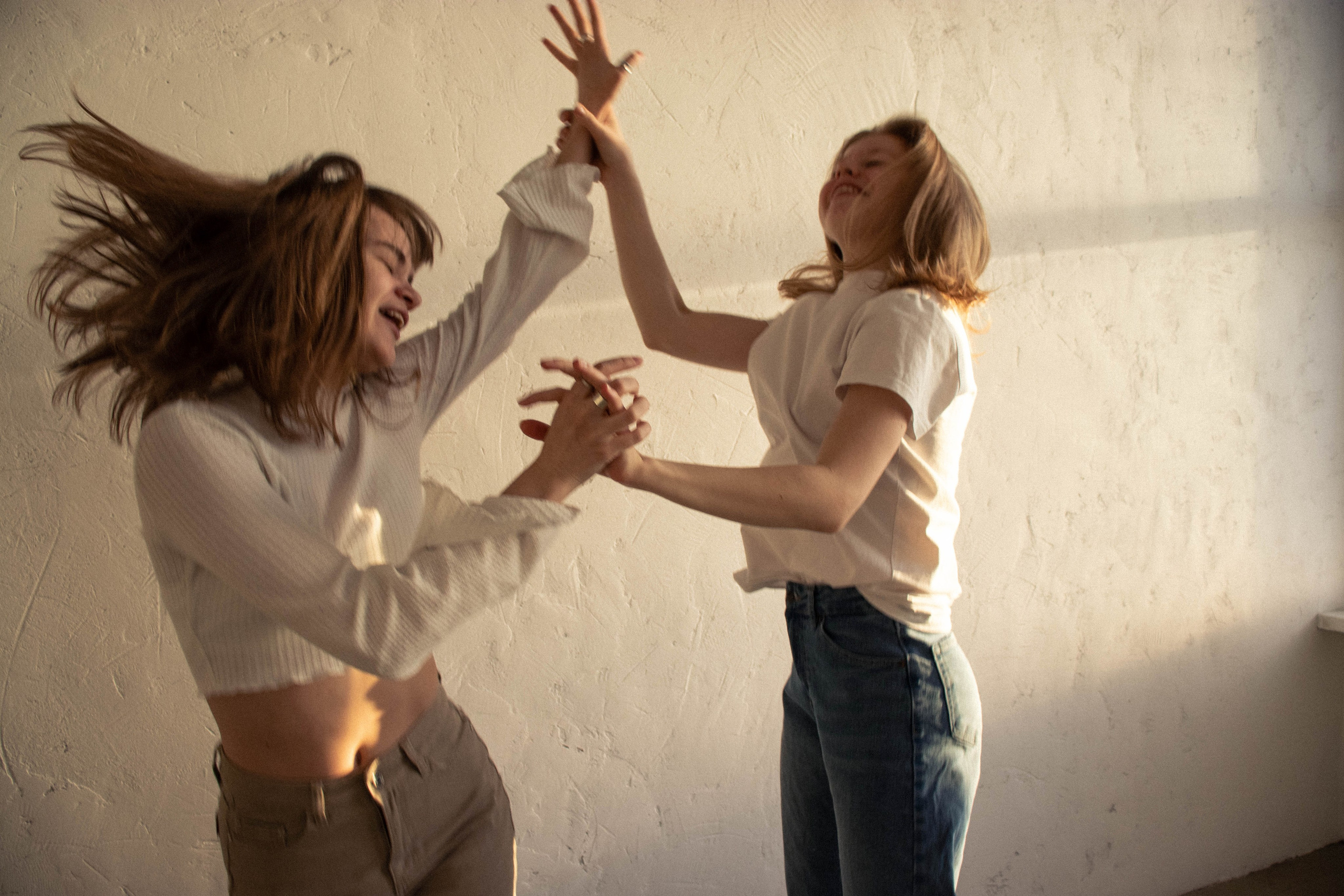 Портфолио. Художник и фотограф в Иркутске Алтухова Полина