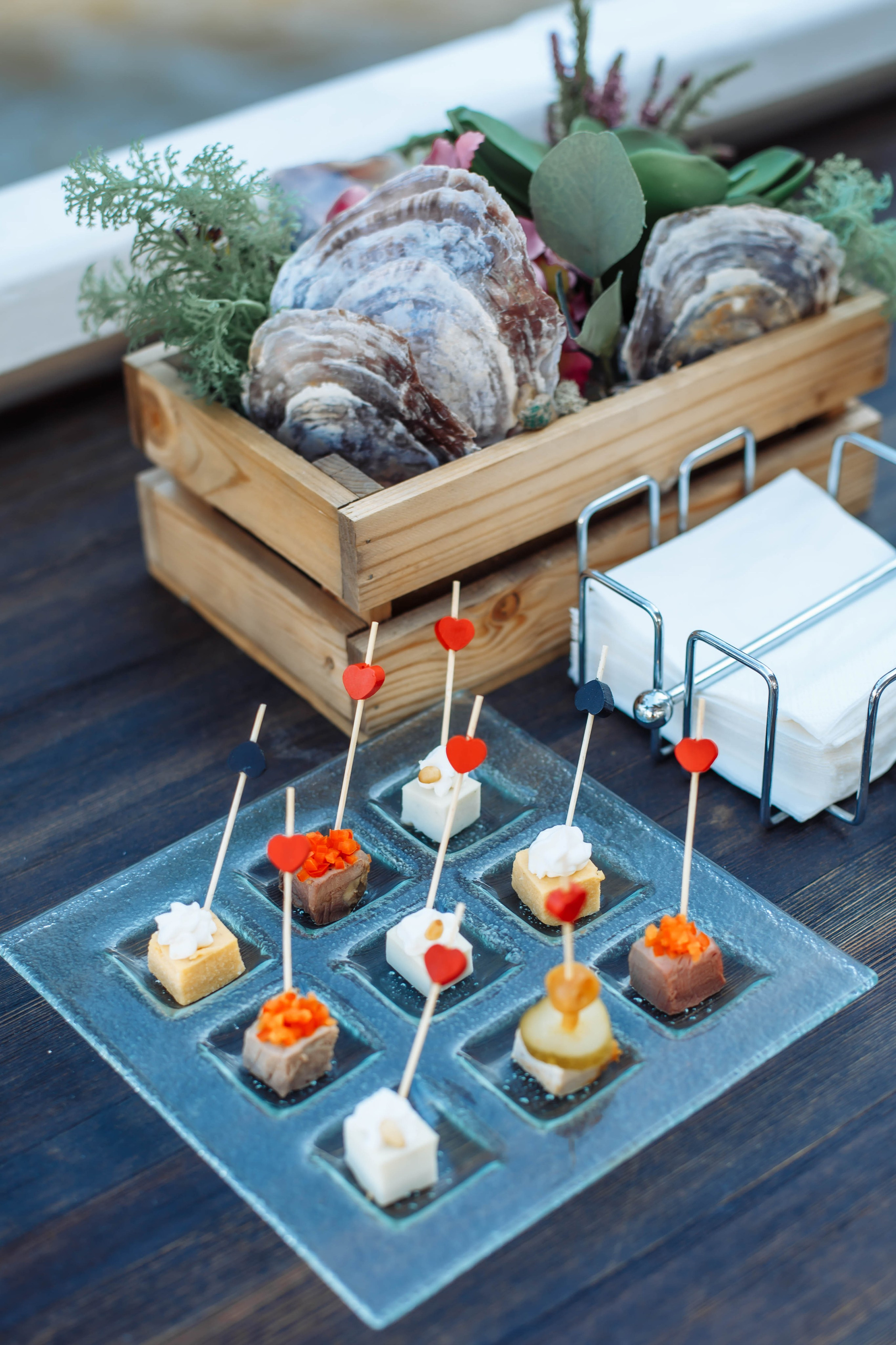 Корпоративные мероприятия — фото/видео съёмка в Москве и области. Свадебный фотограф и видеограф в Москве и области. Выгодное предложение — два в одном