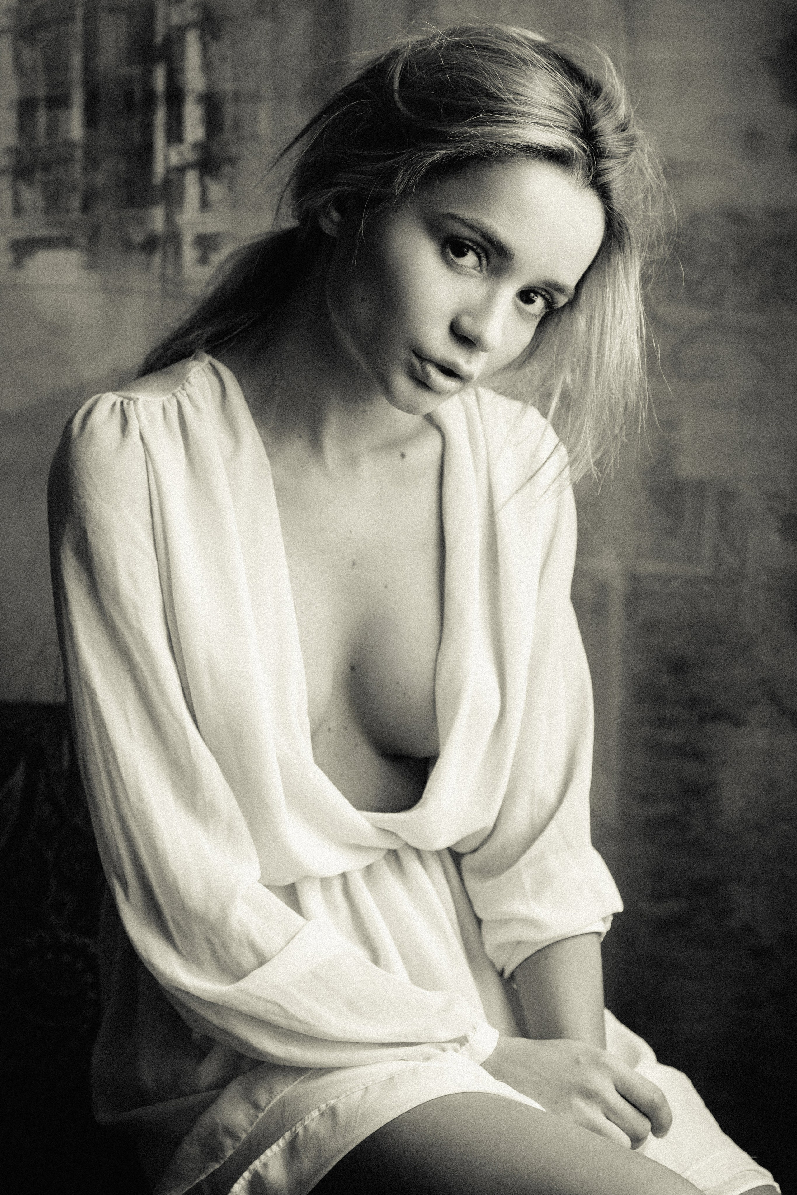 Фэшн фотограф, заказать услуги fashion фотосессии в Москве — Цены и стоимость услуг фотографа на фэшн фотосъёмку