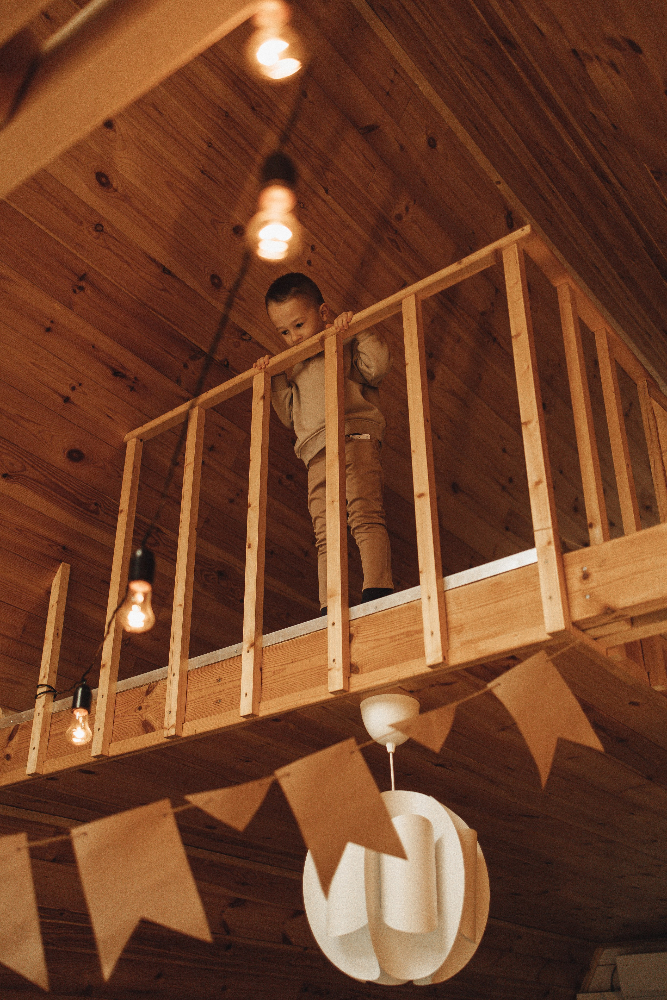 Семейная история, Просто лес. Семейный и детский фотограф, таганрог, ростов-на-дону