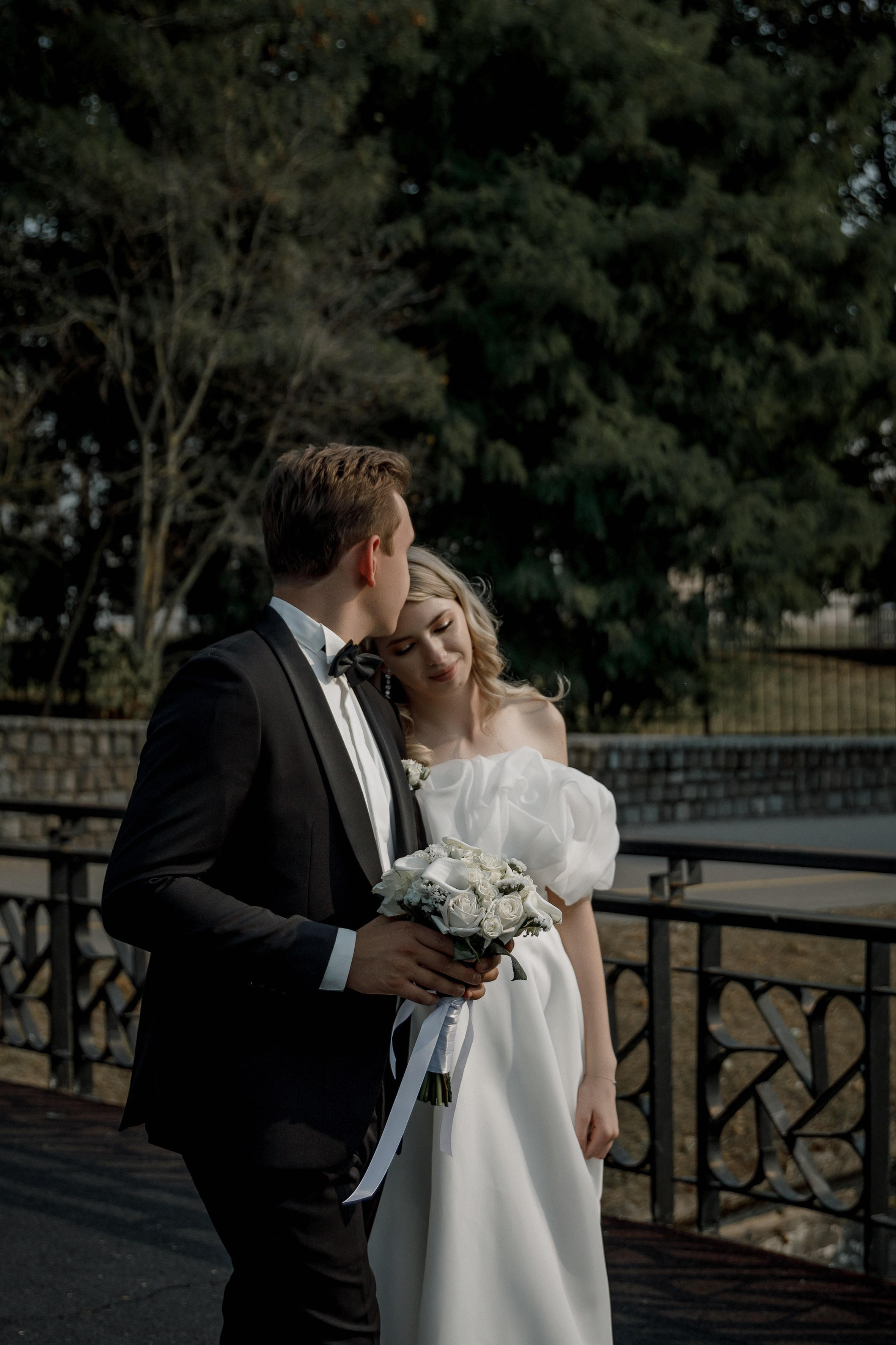 Евгений и Анастасия. Свадебный фотограф Татьяна Аберле свадебный видеограф Роман Аберле Калининград