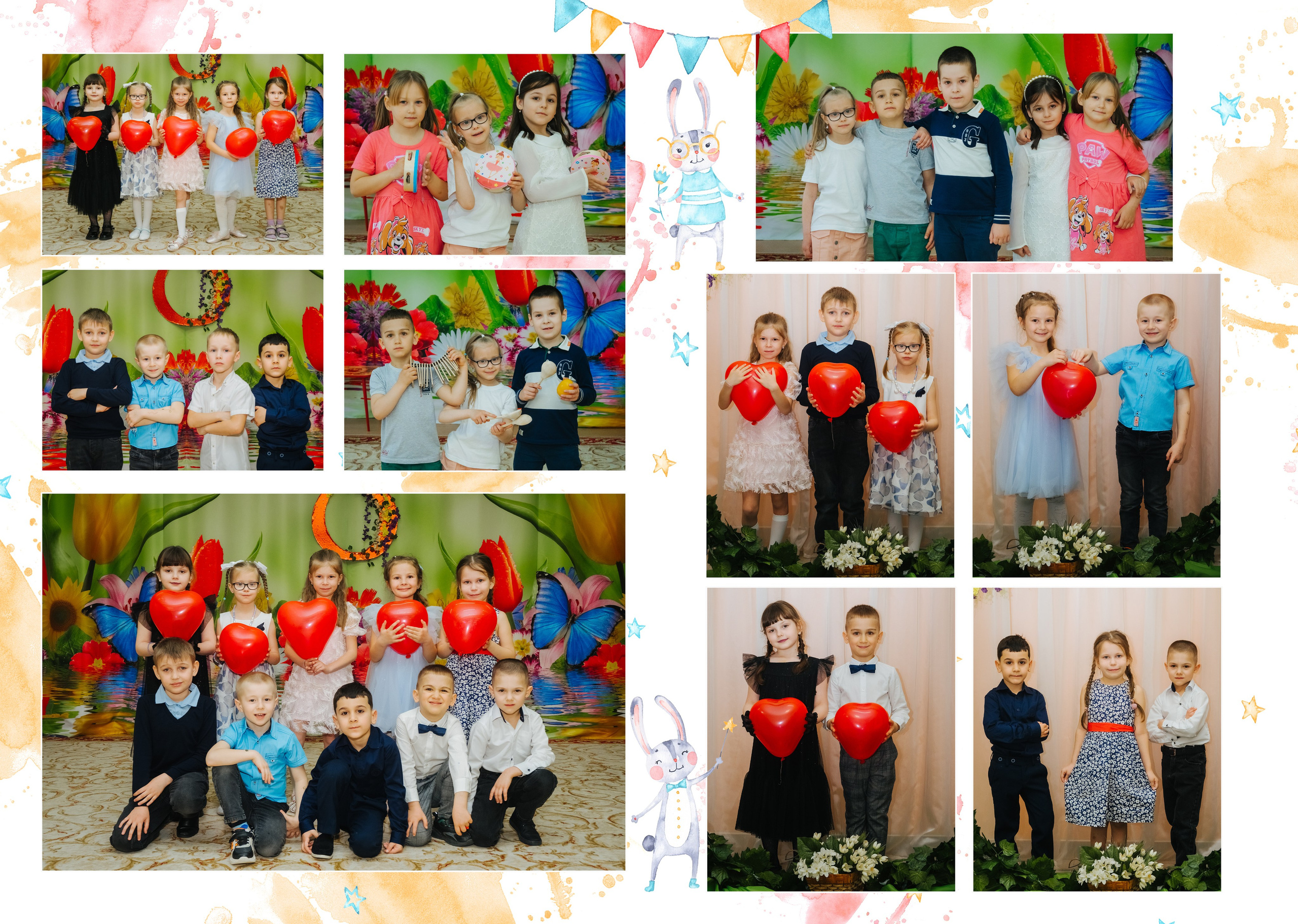 Фотостудия Анапа фотограф Анапа фотосессия Анапа. АНАПА ФОТОСТУДИЯ № 13