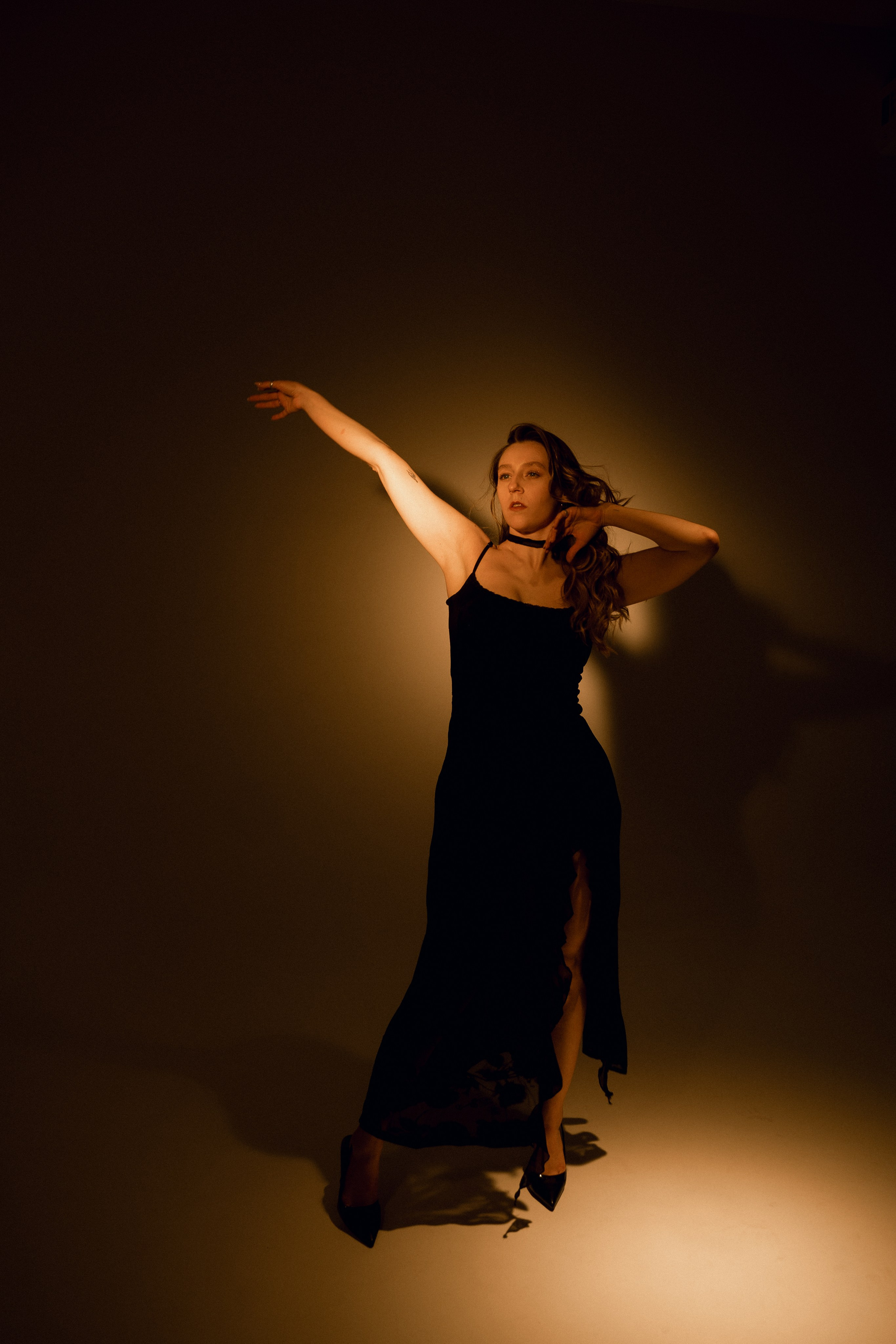 Настя. Фотограф, Видеограф Новосибирск