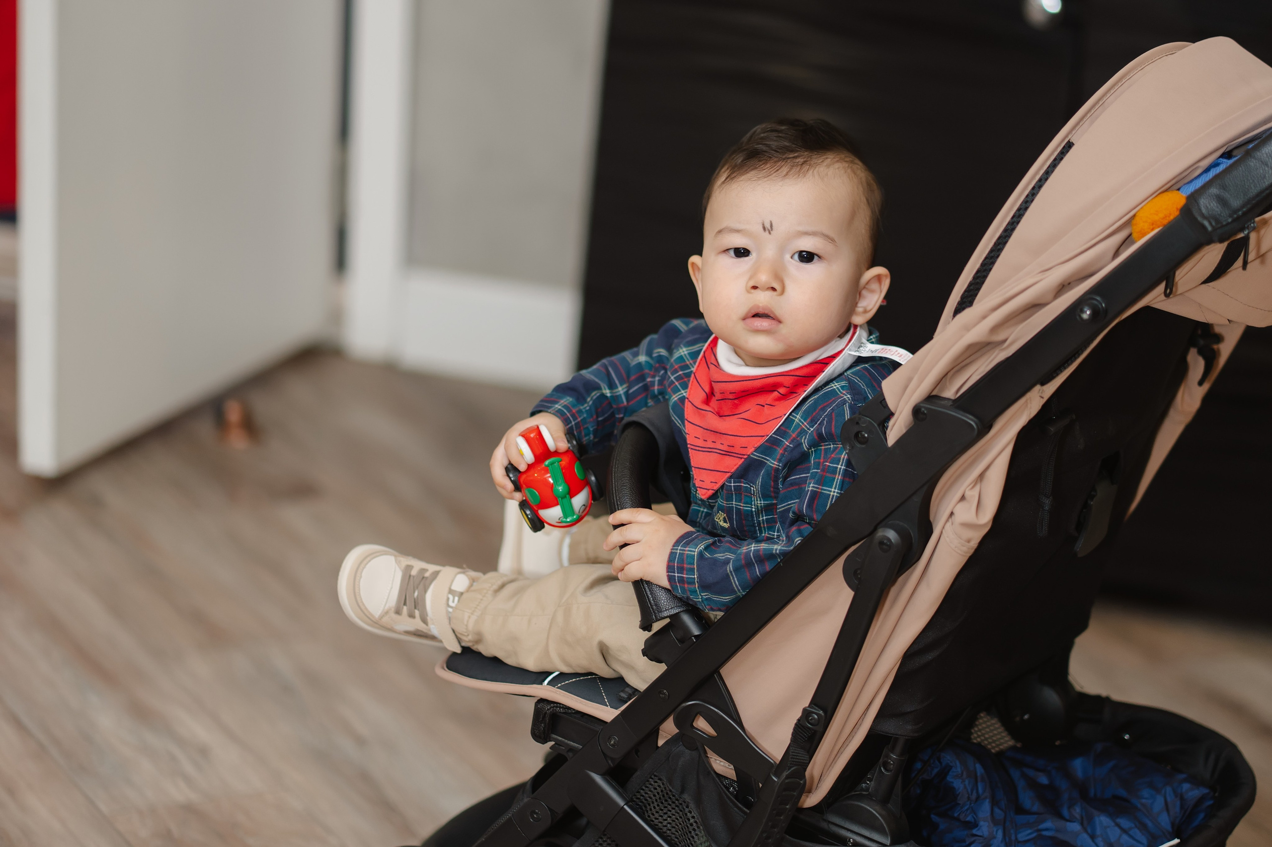 Юбилей. Профессиональная съемка в Алматы