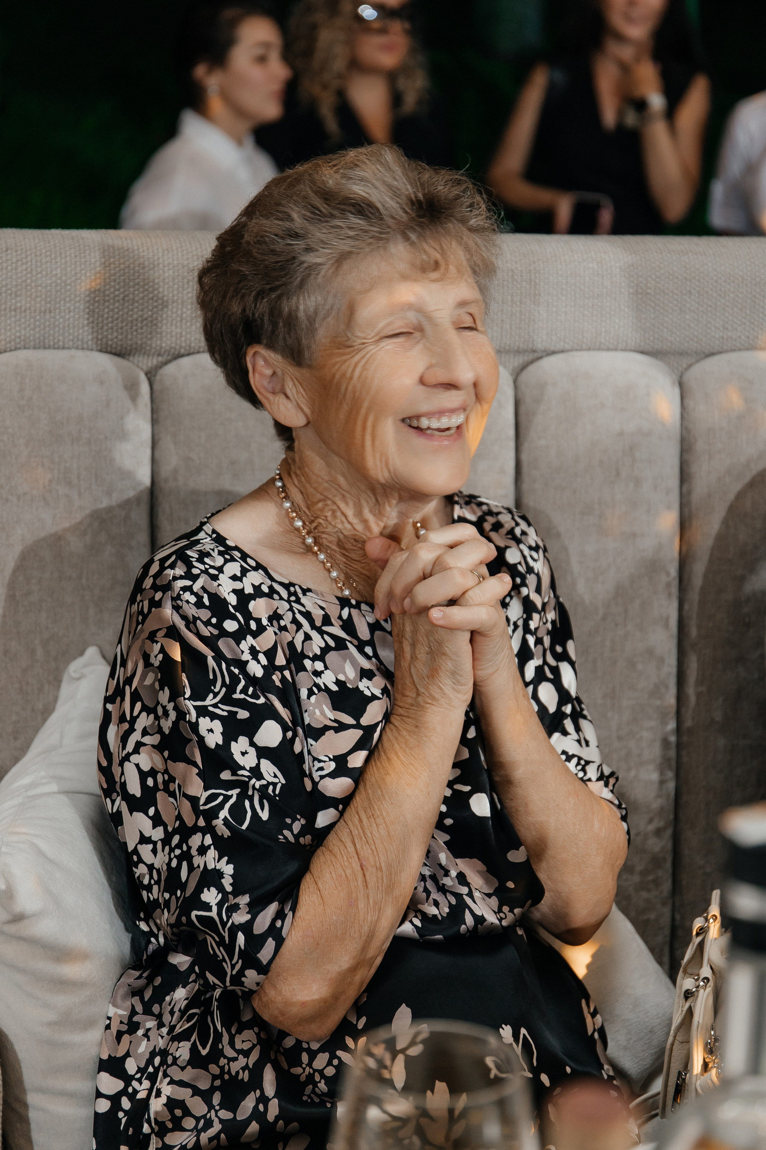 2.09.2023 Счастливы вместе. Фотограф в Белгороде Анастасия Веленгурская