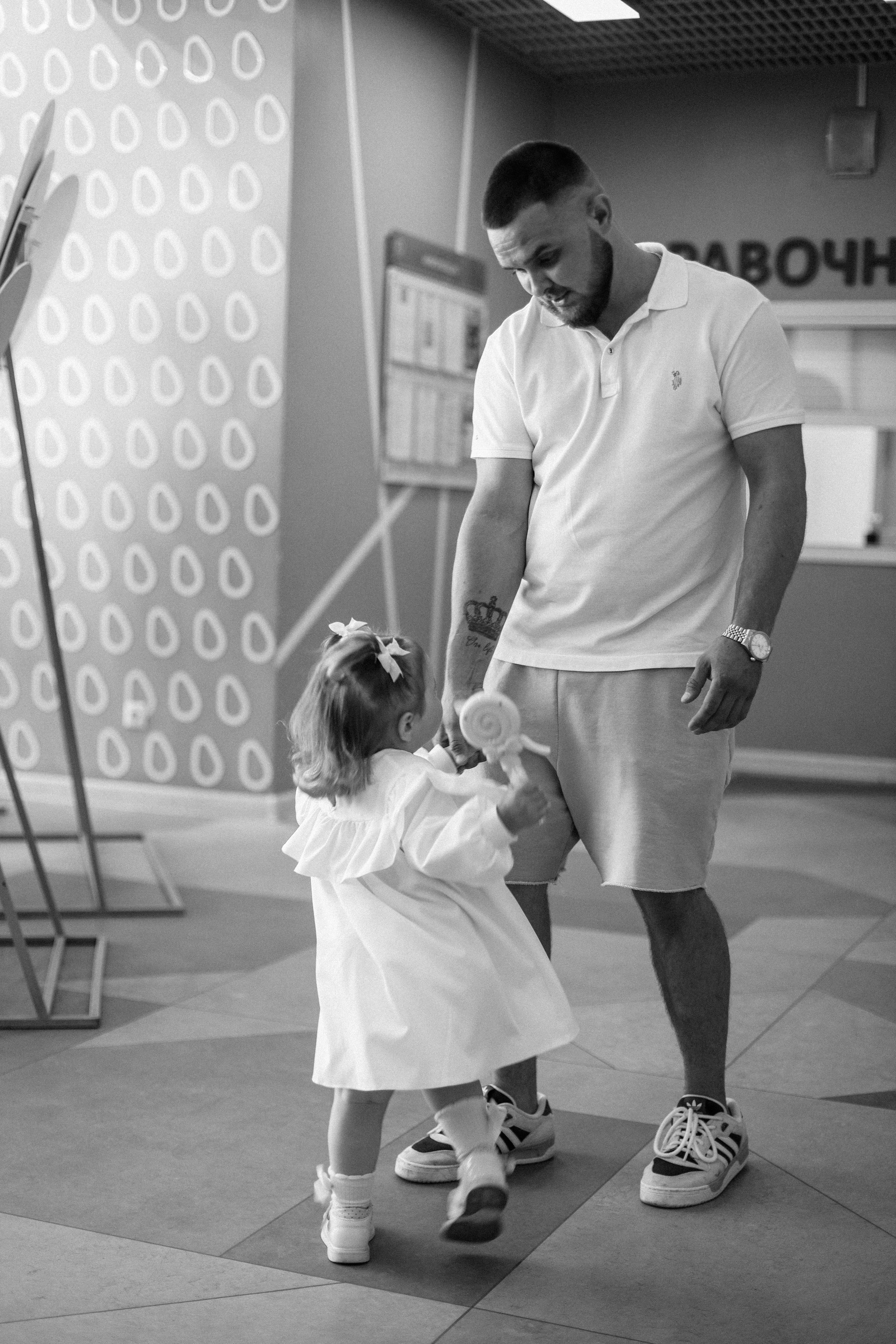 Выписки. Семейный и детский фотограф в Санкт-Петербурге «Chilik»