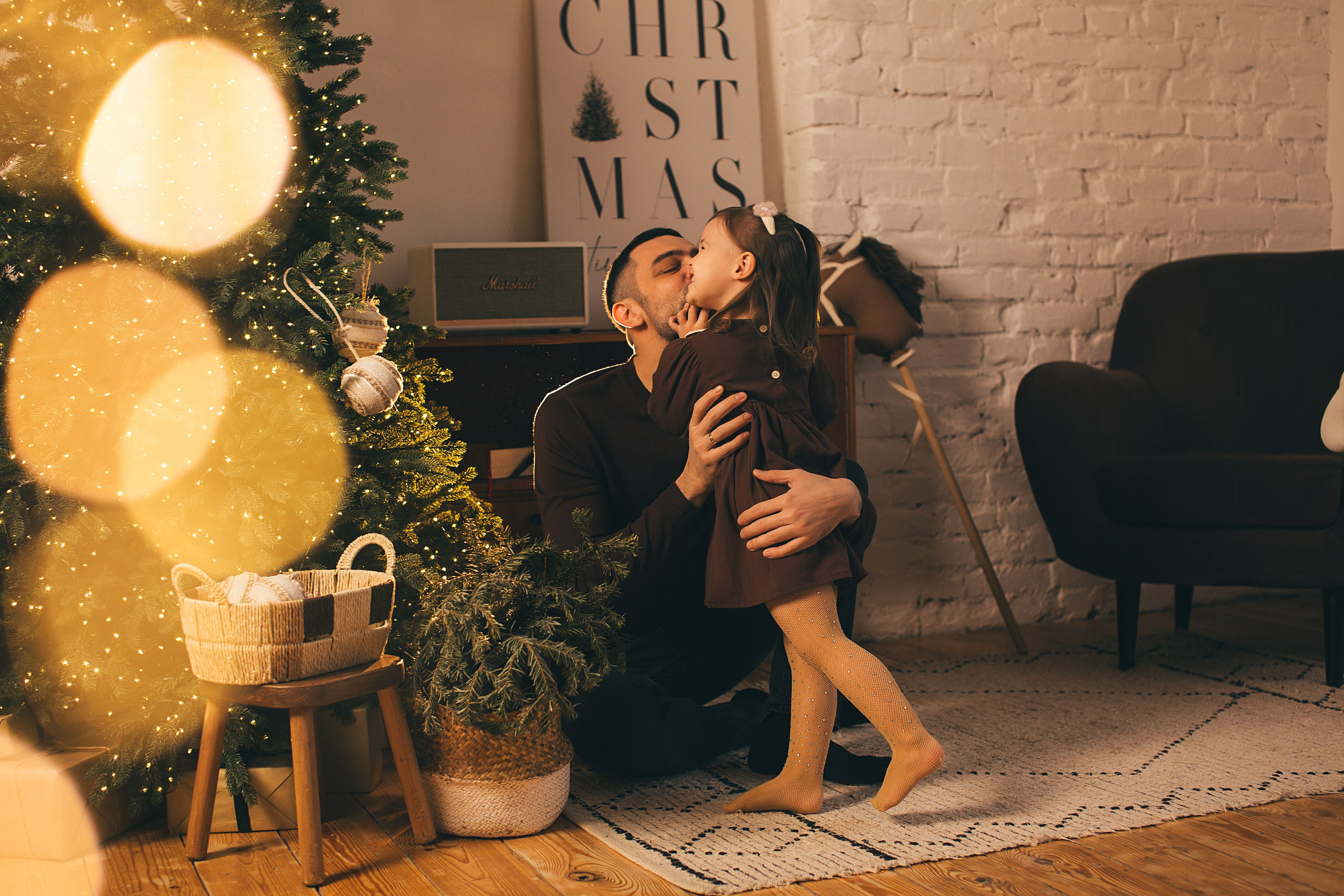 Семья. Свадебный и семейный фотограф/видеограф в Краснодаре Наталья Осинская