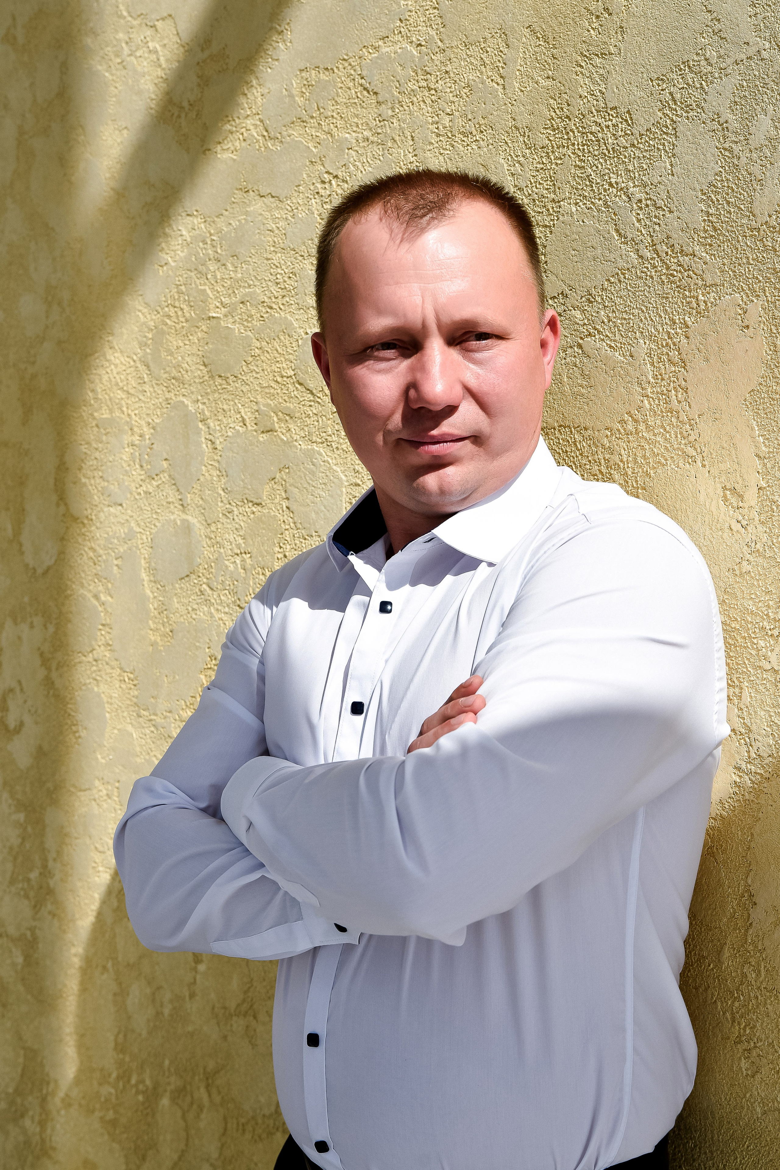 Свадьба Татьяна и Александр