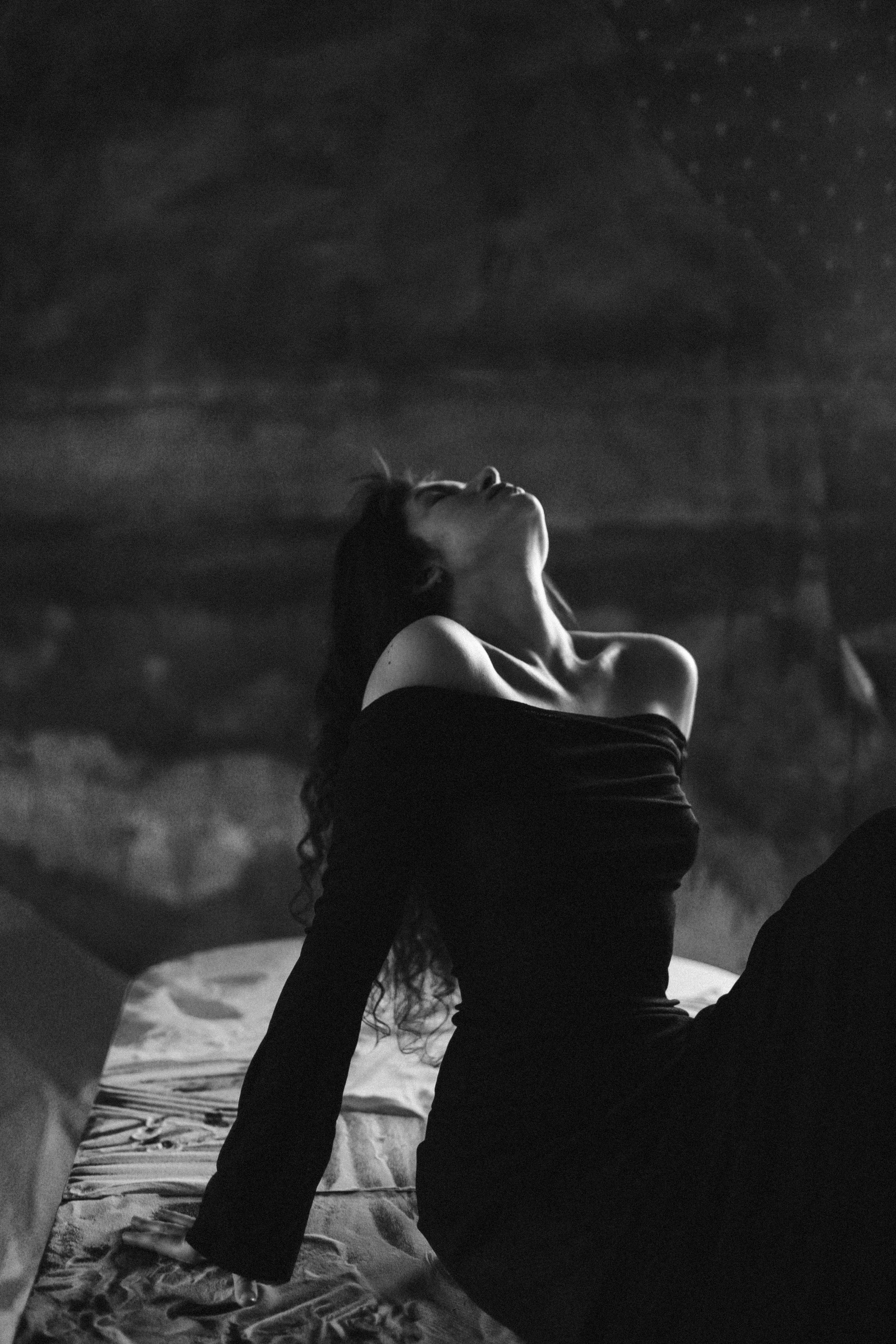 Александра. Главная