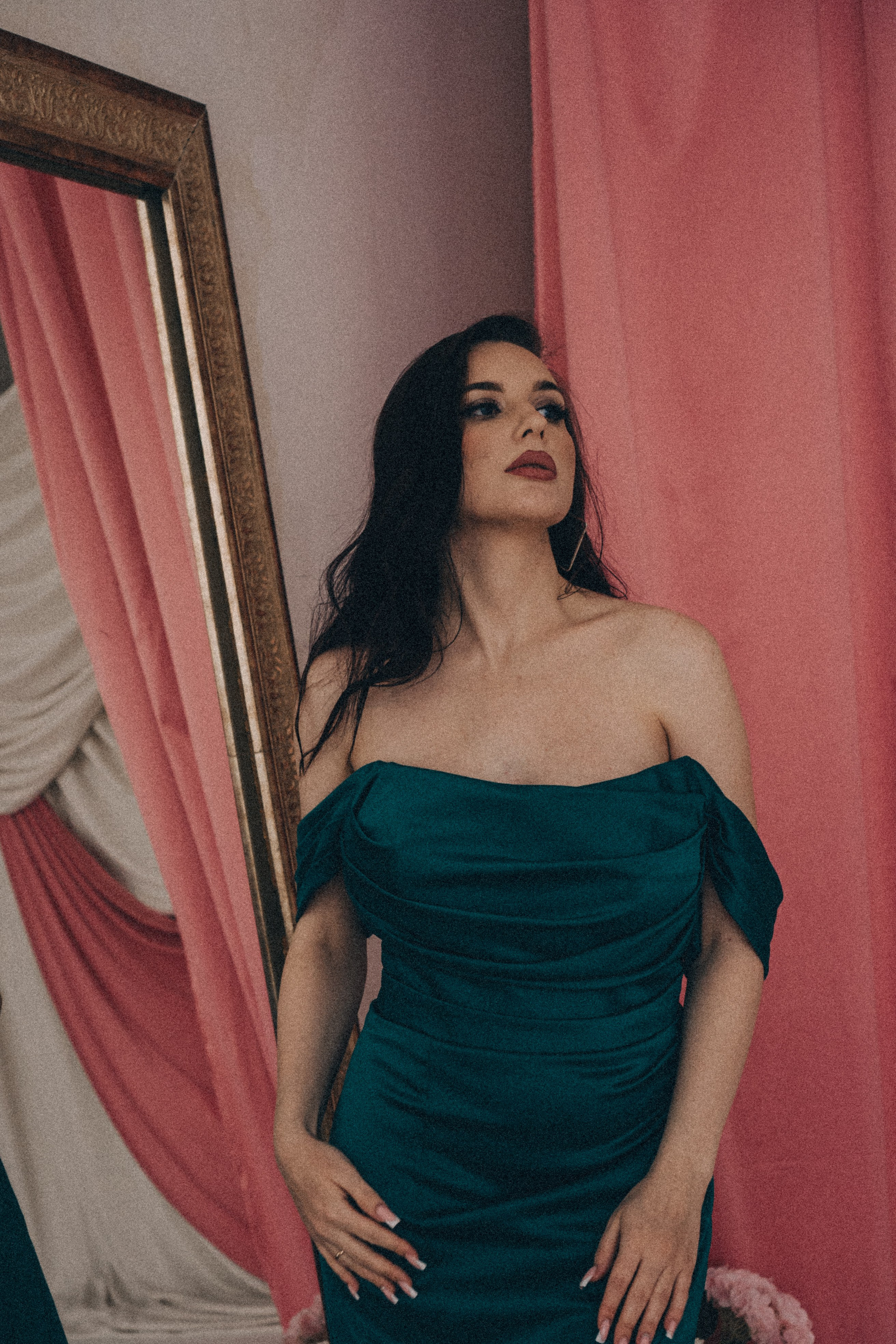 Весенняя. Профессиональный фотограф, Санкт-Петербург — Виктория Богомолова