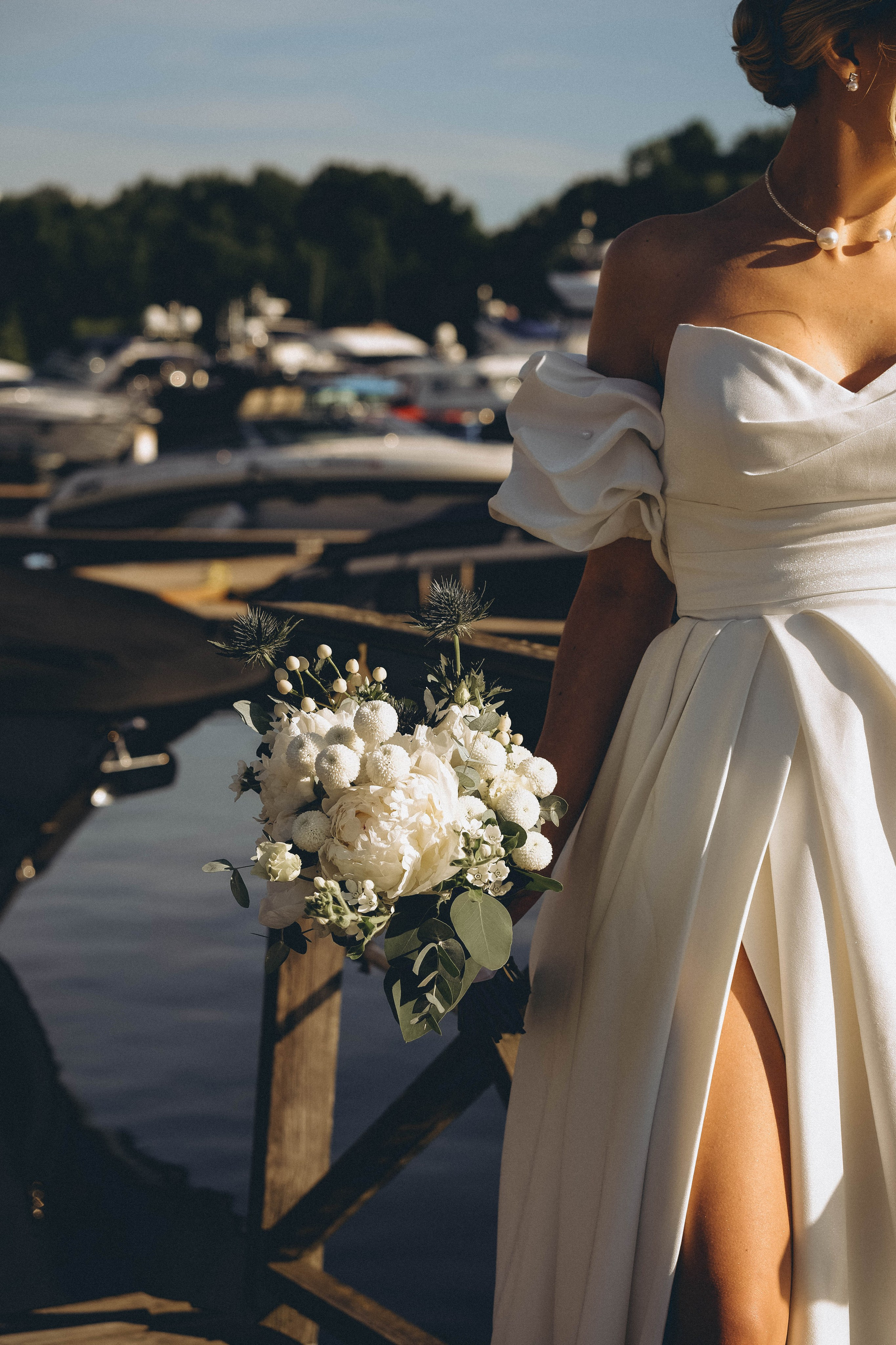 СВАДЕБГНАЯ ПРОГУЛКА ПО КАНАЛ САНКТ-ПЕТЕРБУРГА НА КАТЕРЕ. Профессиональный фотограф, Санкт-Петербург — Виктория Богомолова