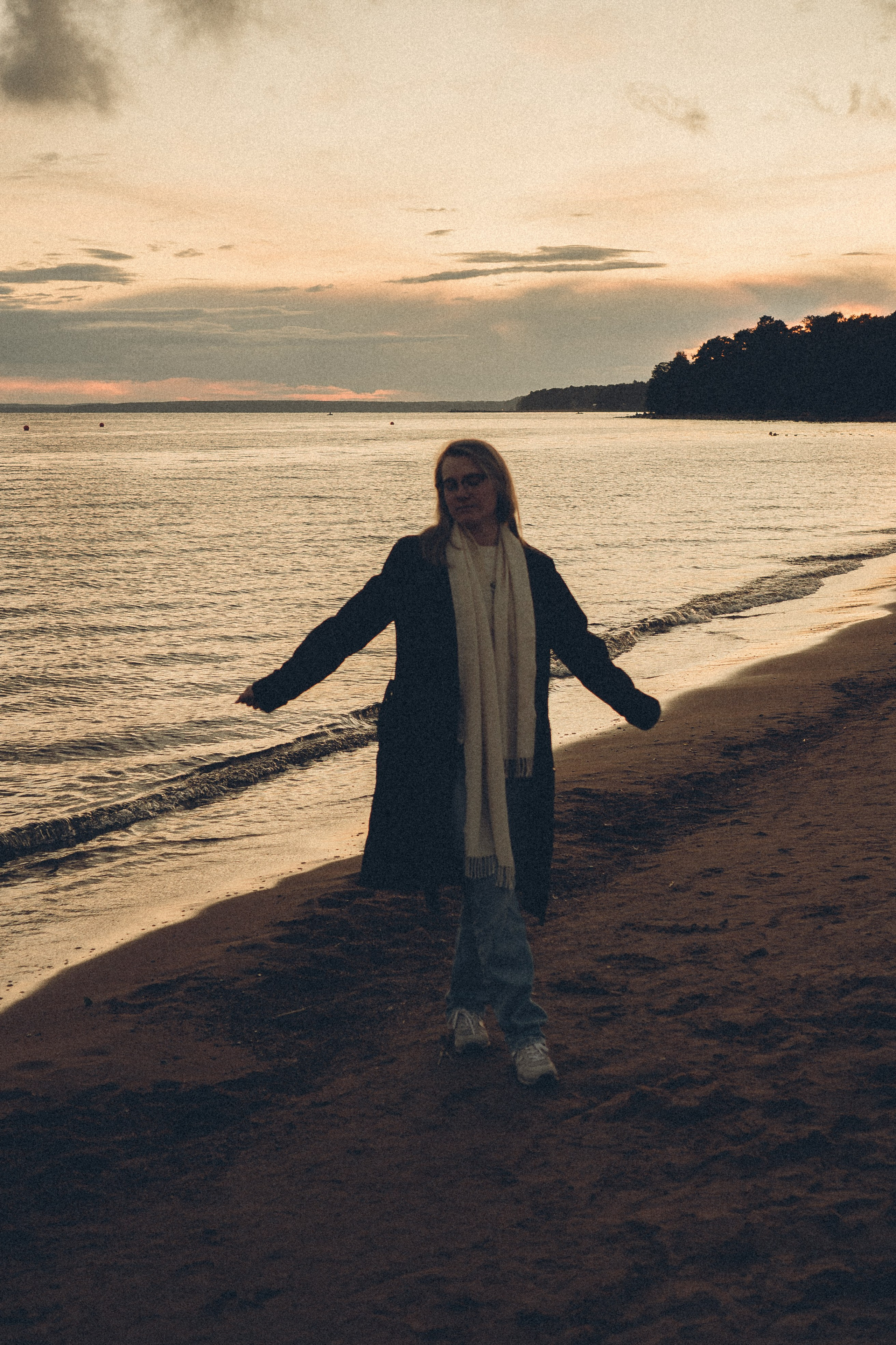 ЛЮБОВЬ В САНТК-ПЕТЕРБУРГЕ. Профессиональный фотограф, Санкт-Петербург — Виктория Богомолова