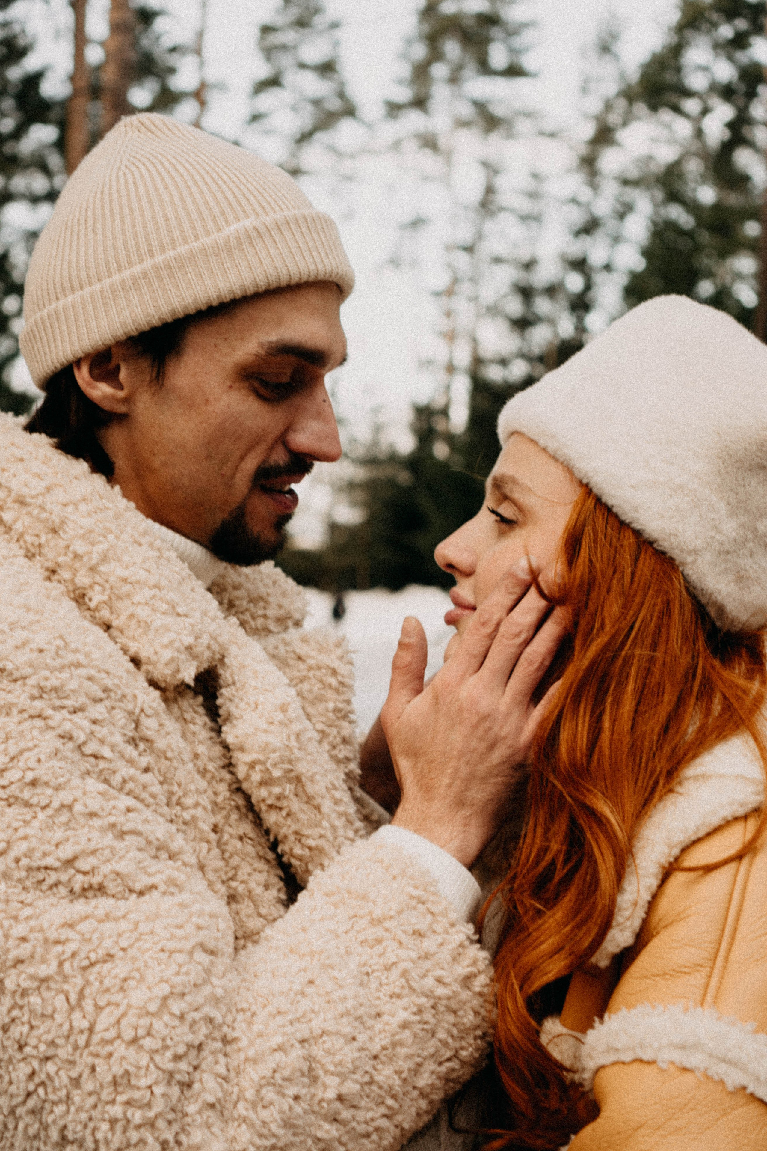 Каток. Профессиональный фотограф, Санкт-Петербург — Виктория Богомолова