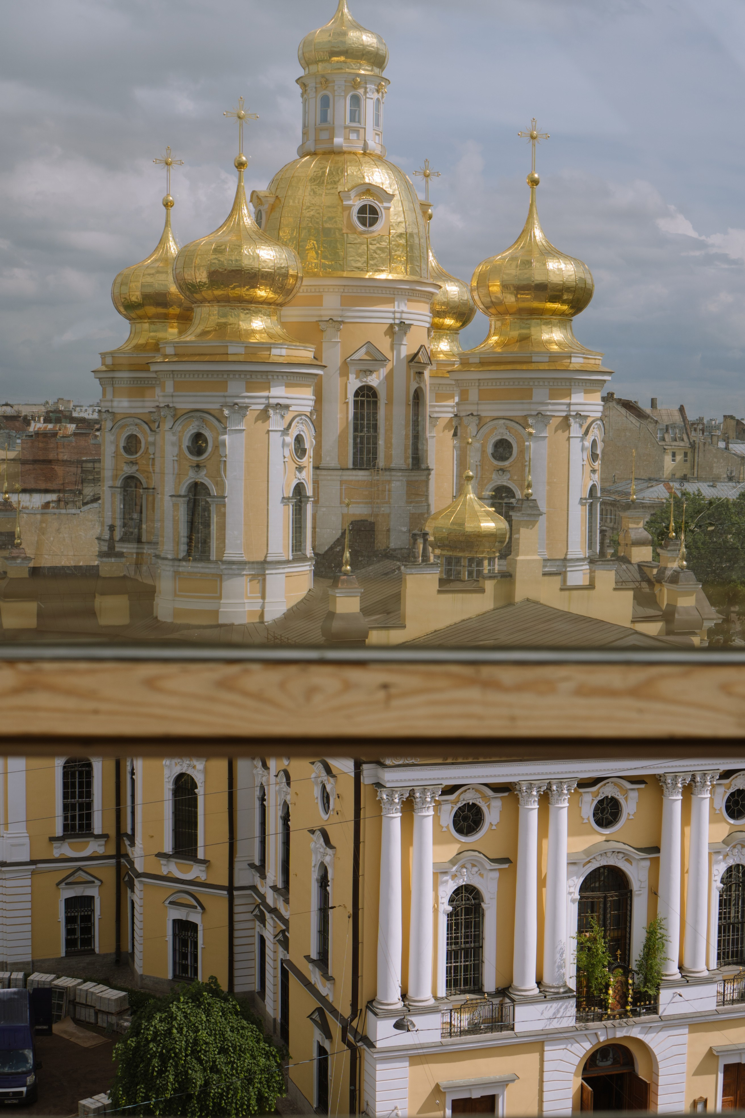 КАМЕРНАЯ СВАДЬБА СЬЕМКА БАНКЕТА (2 ЧАСА). Профессиональный фотограф, Санкт-Петербург — Виктория Богомолова