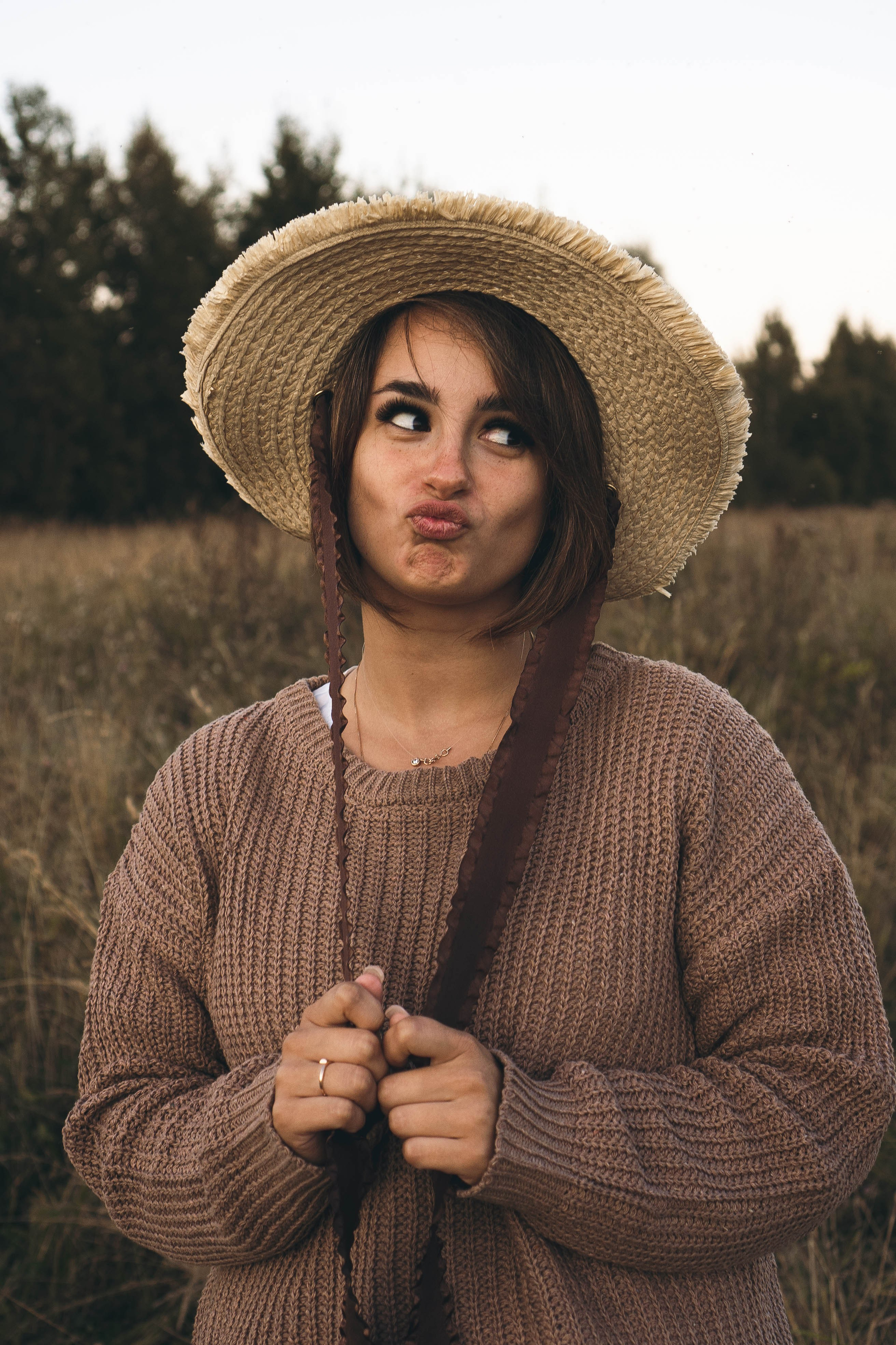 Семейная серия. Профессиональный фотограф, Санкт-Петербург — Виктория Богомолова