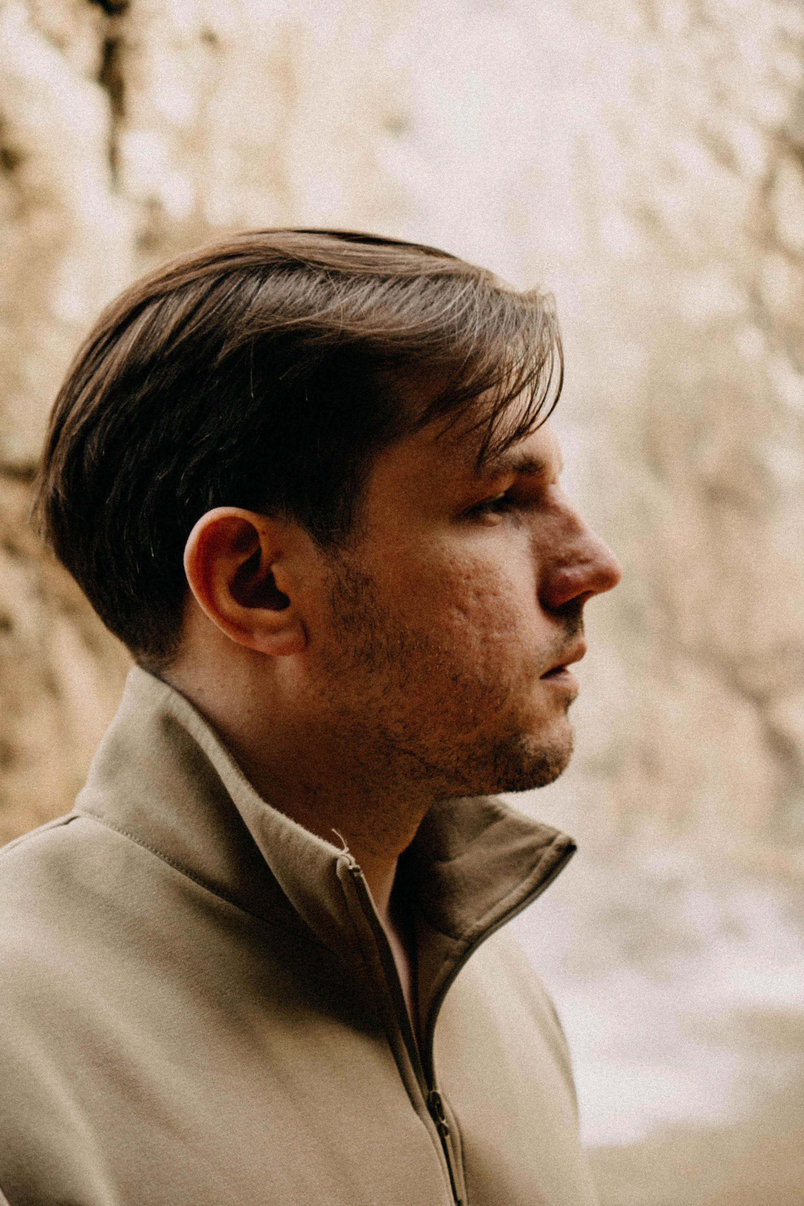 Ферма Альпак. Профессиональный фотограф, Санкт-Петербург — Виктория Богомолова