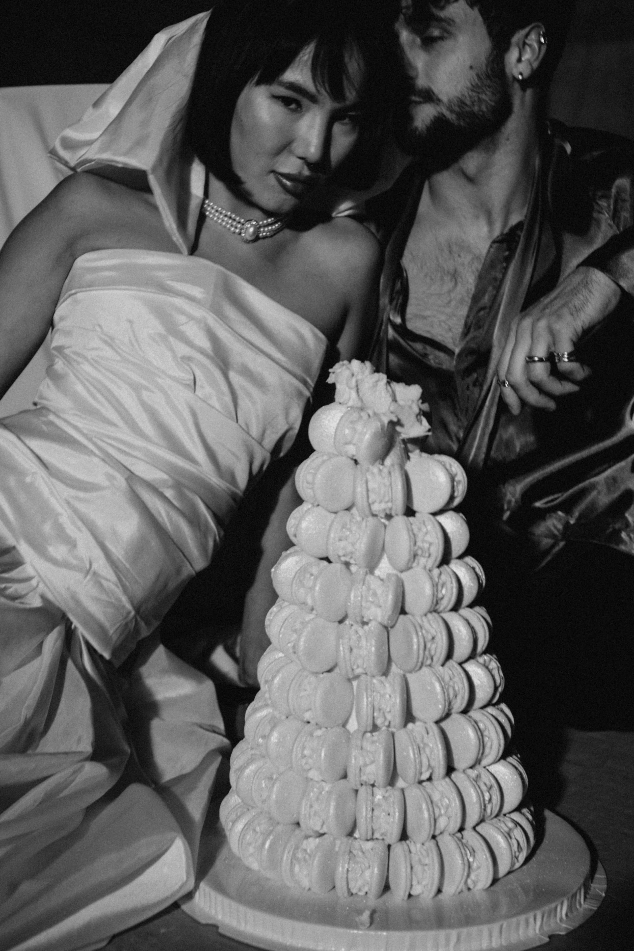 СВАБЕДНАЯ ФОТСЕССИИЯ В ОДНОМ ИЗ ЗАЛОВ НИКОЛАЕВСКОГО ДВОРЦА. Профессиональный фотограф, Санкт-Петербург — Виктория Богомолова