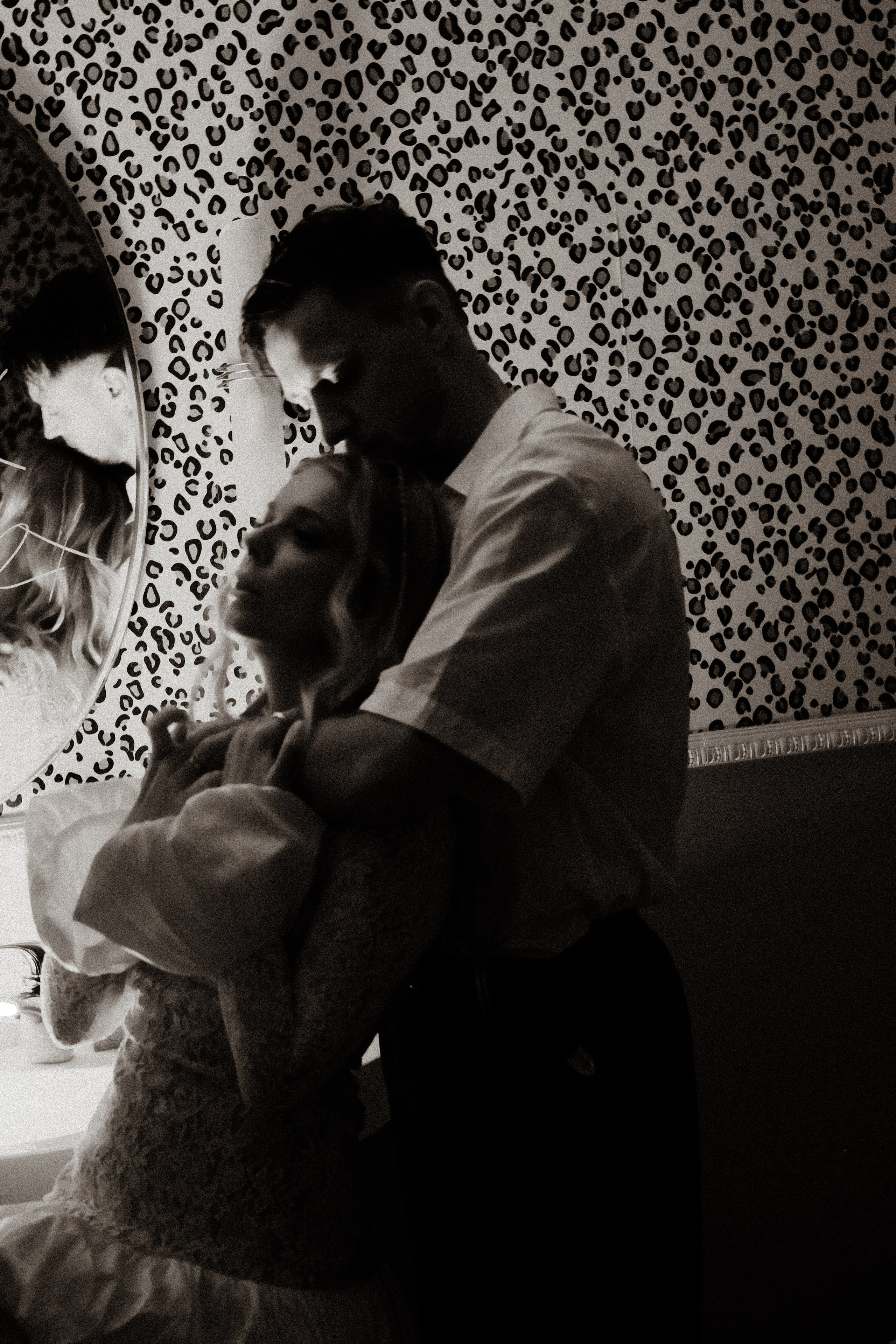 СВАДЕБНАЯ СЬЕМКА С КАБРИОЛЕТОМ В САНТК-ПЕТЕРБУРГЕ НА ПЕТРОГРАДКЕ В ОТЕЛЕ ПАНОРАМИКА. Профессиональный фотограф, Санкт-Петербург — Виктория Богомолова