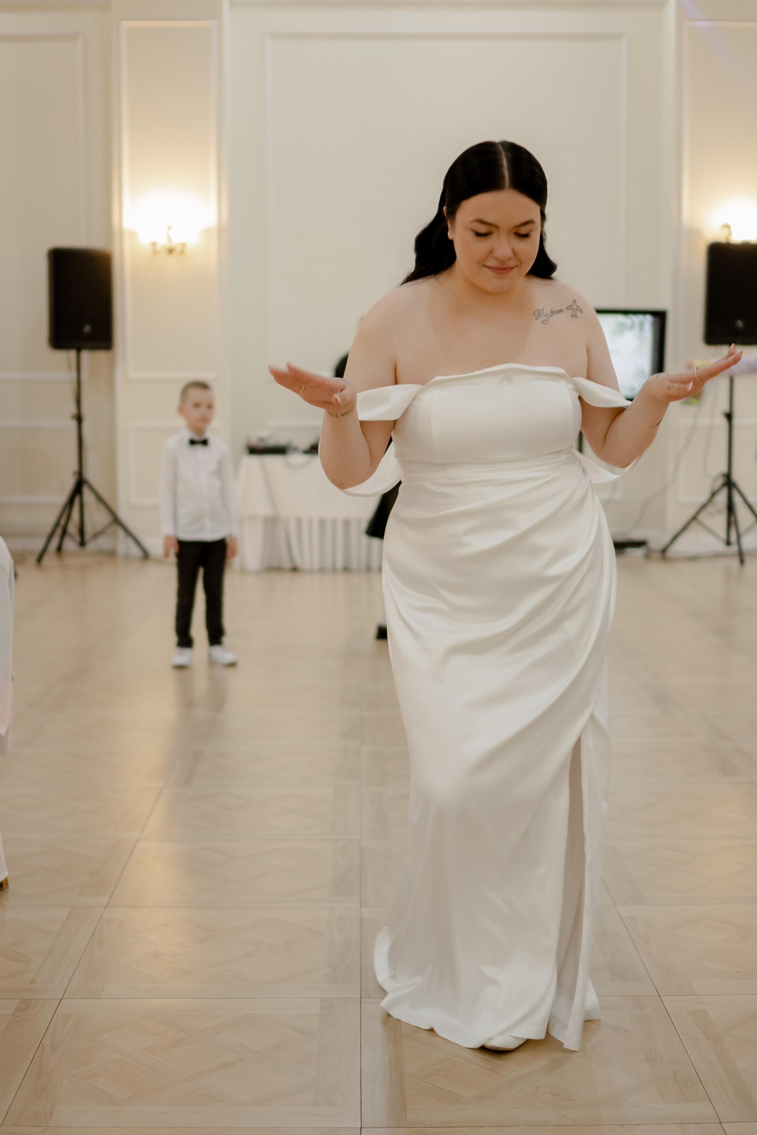СВАДЕБНАЯ СЬЕМКА В ЗАГСЕ И БАНКЕТ. Профессиональный фотограф, Санкт-Петербург — Виктория Богомолова