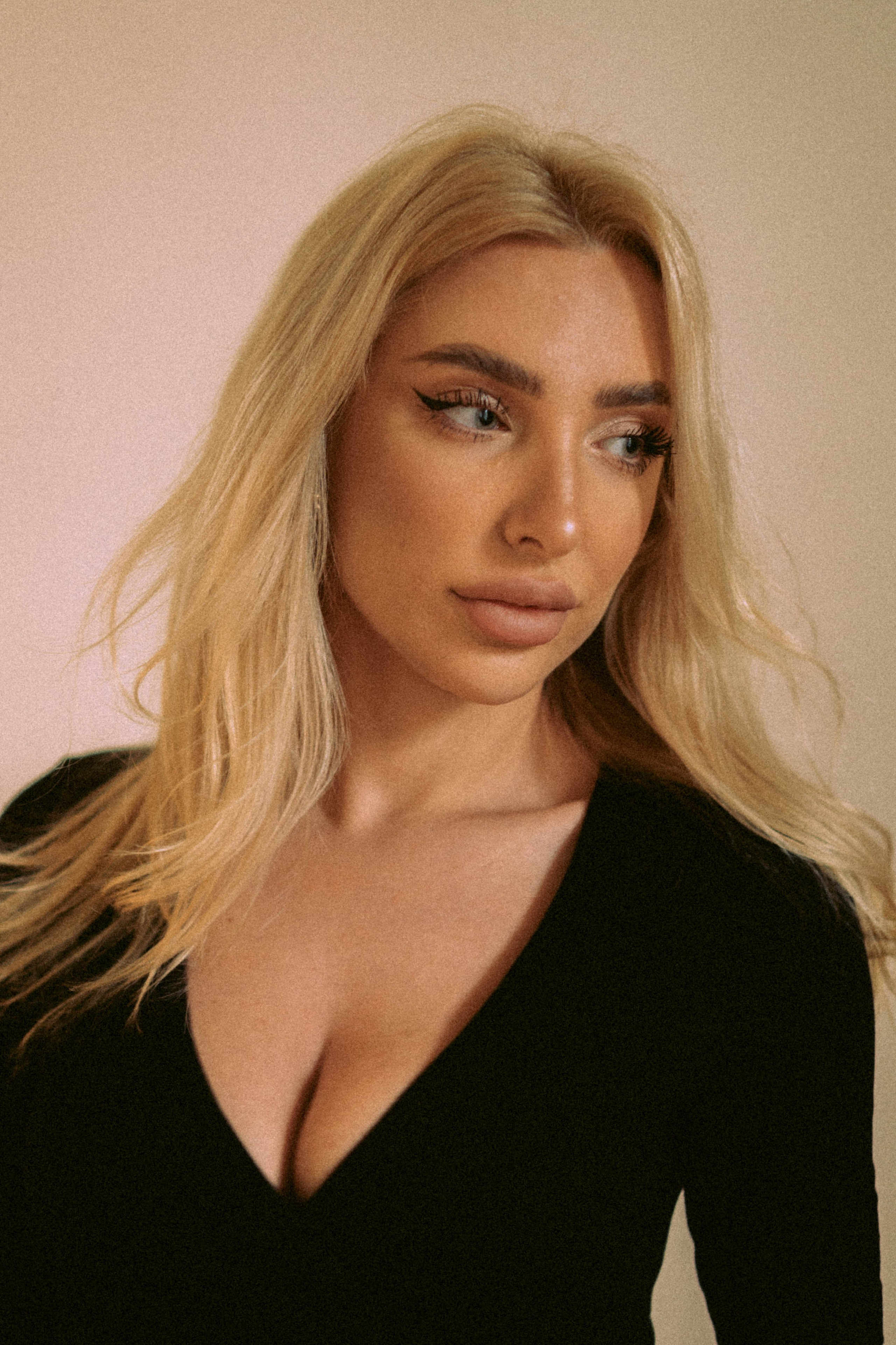 Винтажная серия. Профессиональный фотограф, Санкт-Петербург — Виктория Богомолова