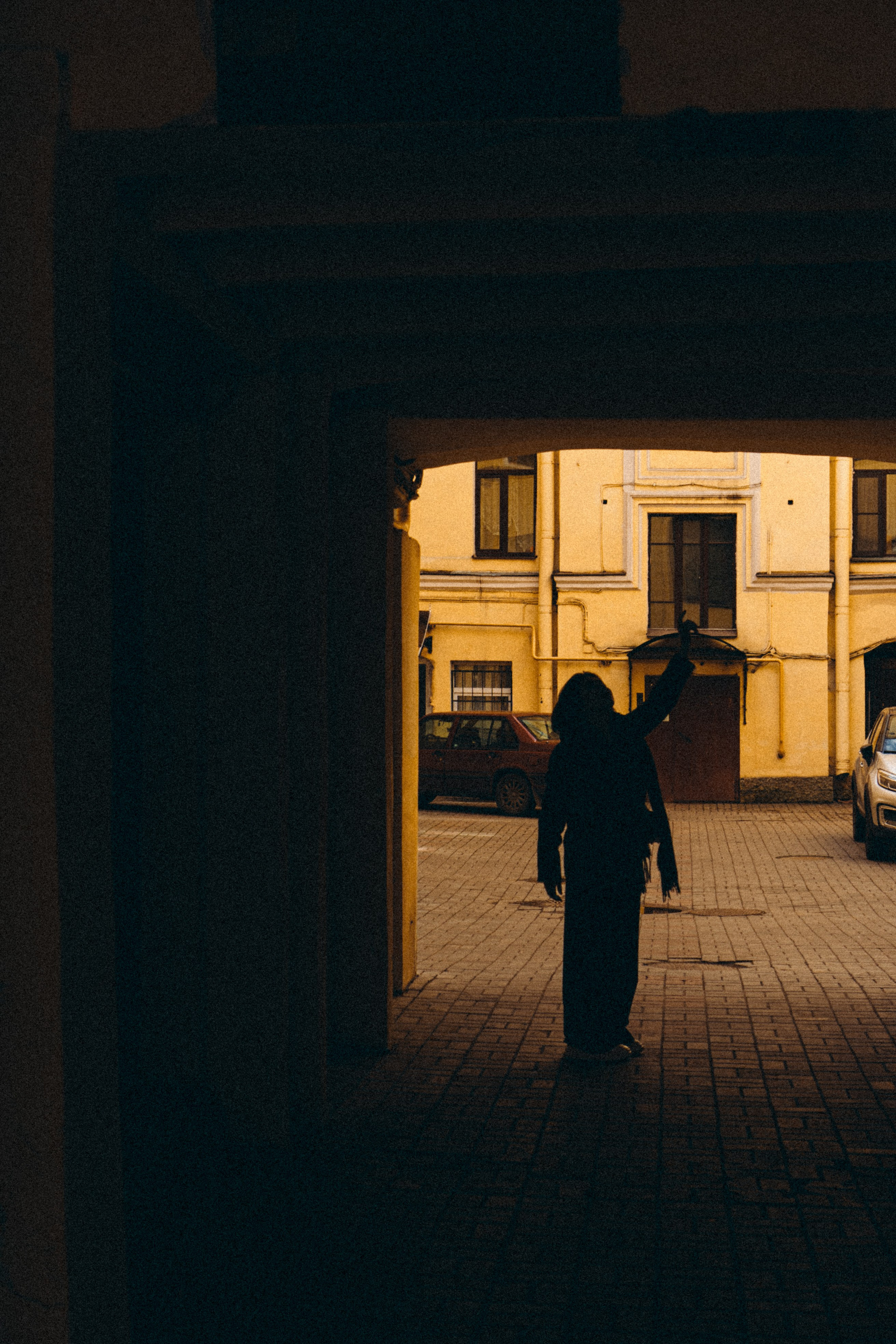 Прогулка по весеннему Питеру. Профессиональный фотограф, Санкт-Петербург — Виктория Богомолова