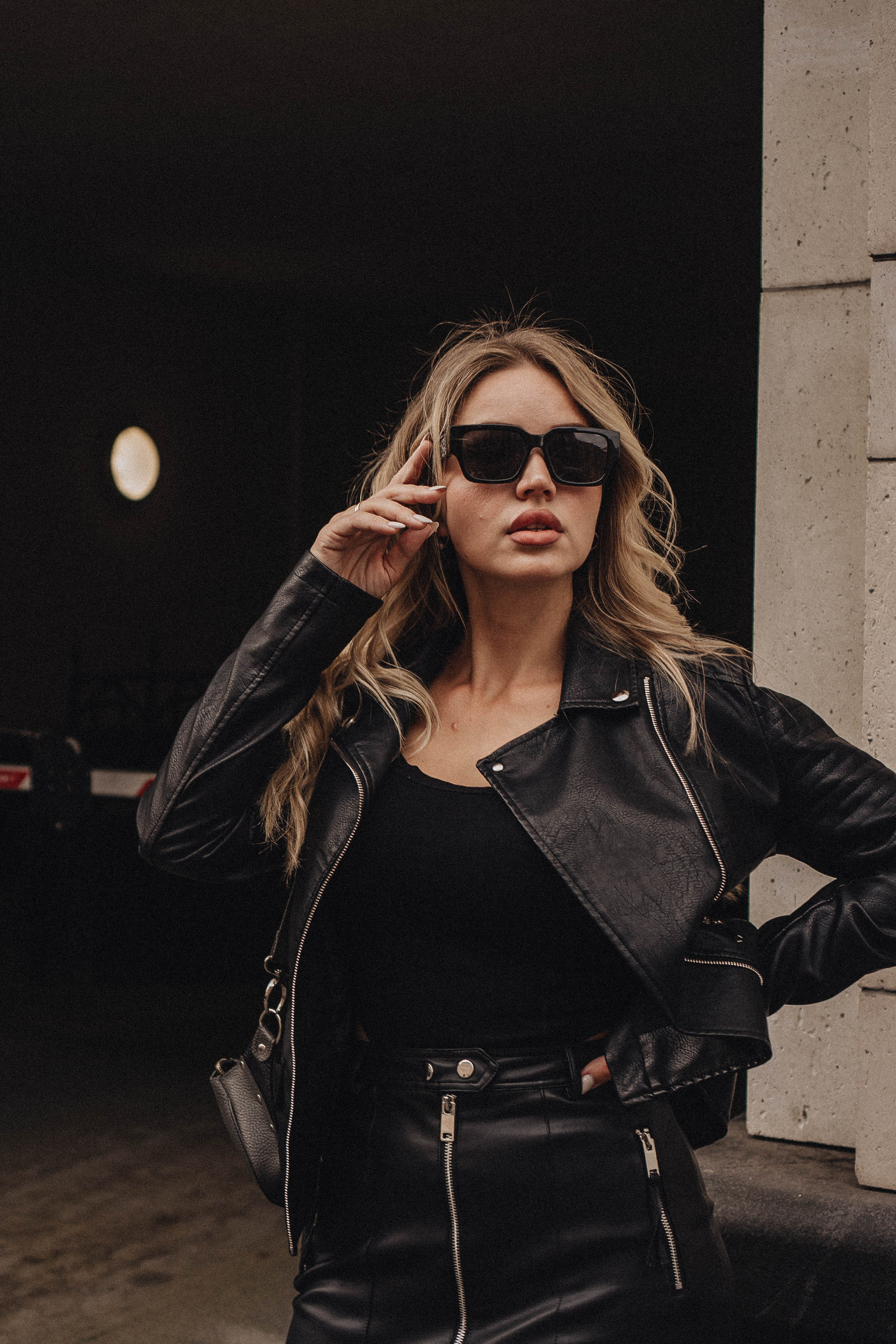 Прогулочная. Профессиональный фотограф, Санкт-Петербург — Виктория Богомолова