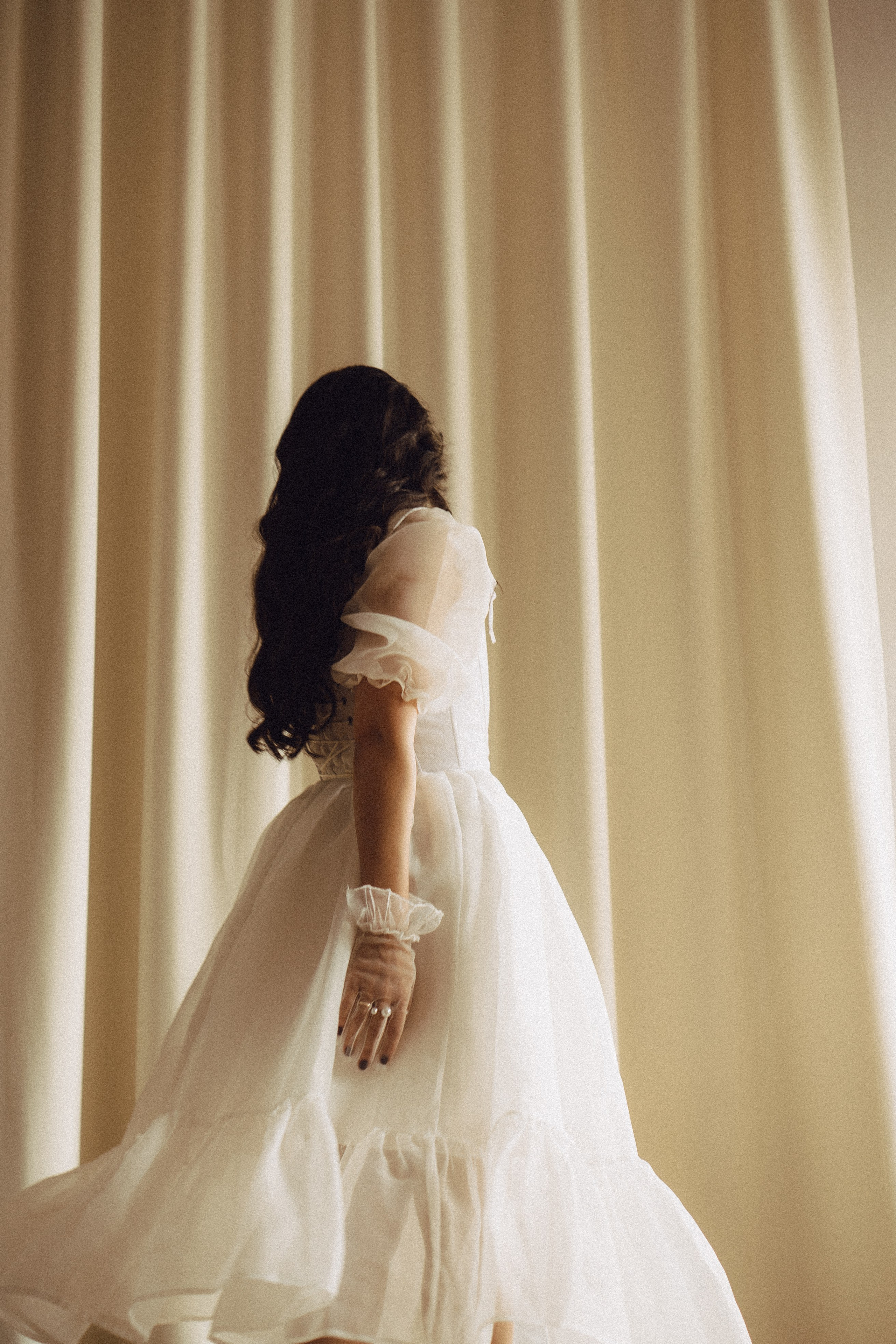 ВИНТАЖНЫЙ БАЛКОН. Профессиональный фотограф, Санкт-Петербург — Виктория Богомолова