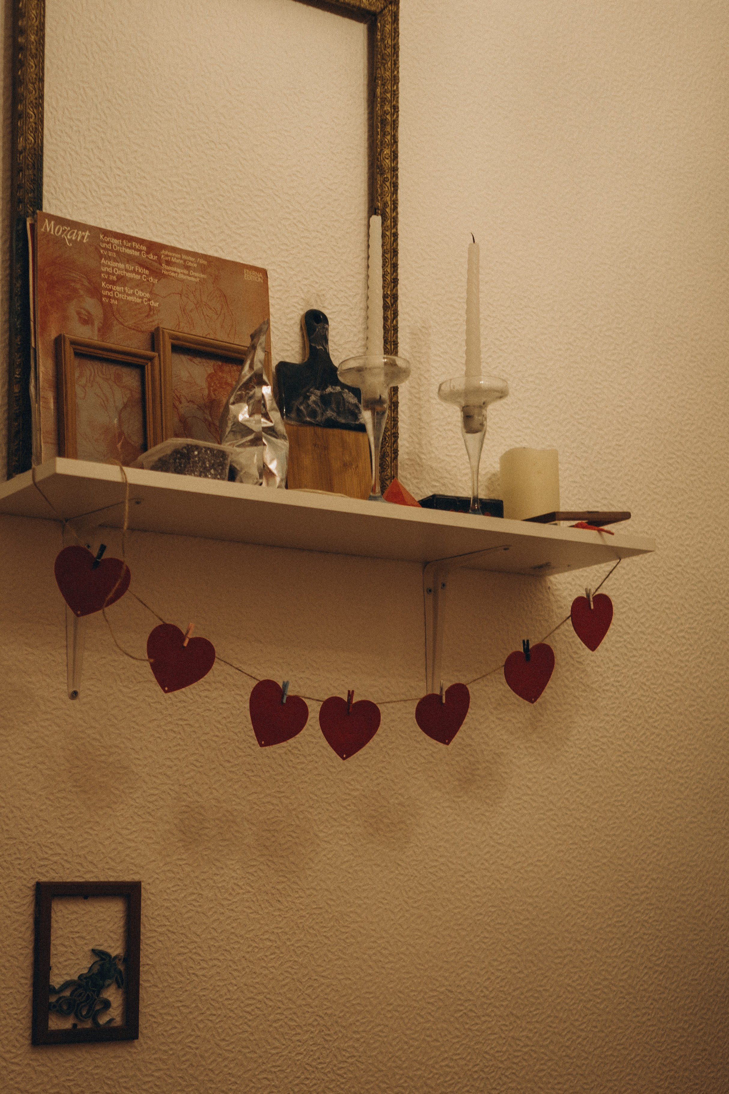 ЛЕПКАРНЯ. Профессиональный фотограф, Санкт-Петербург — Виктория Богомолова