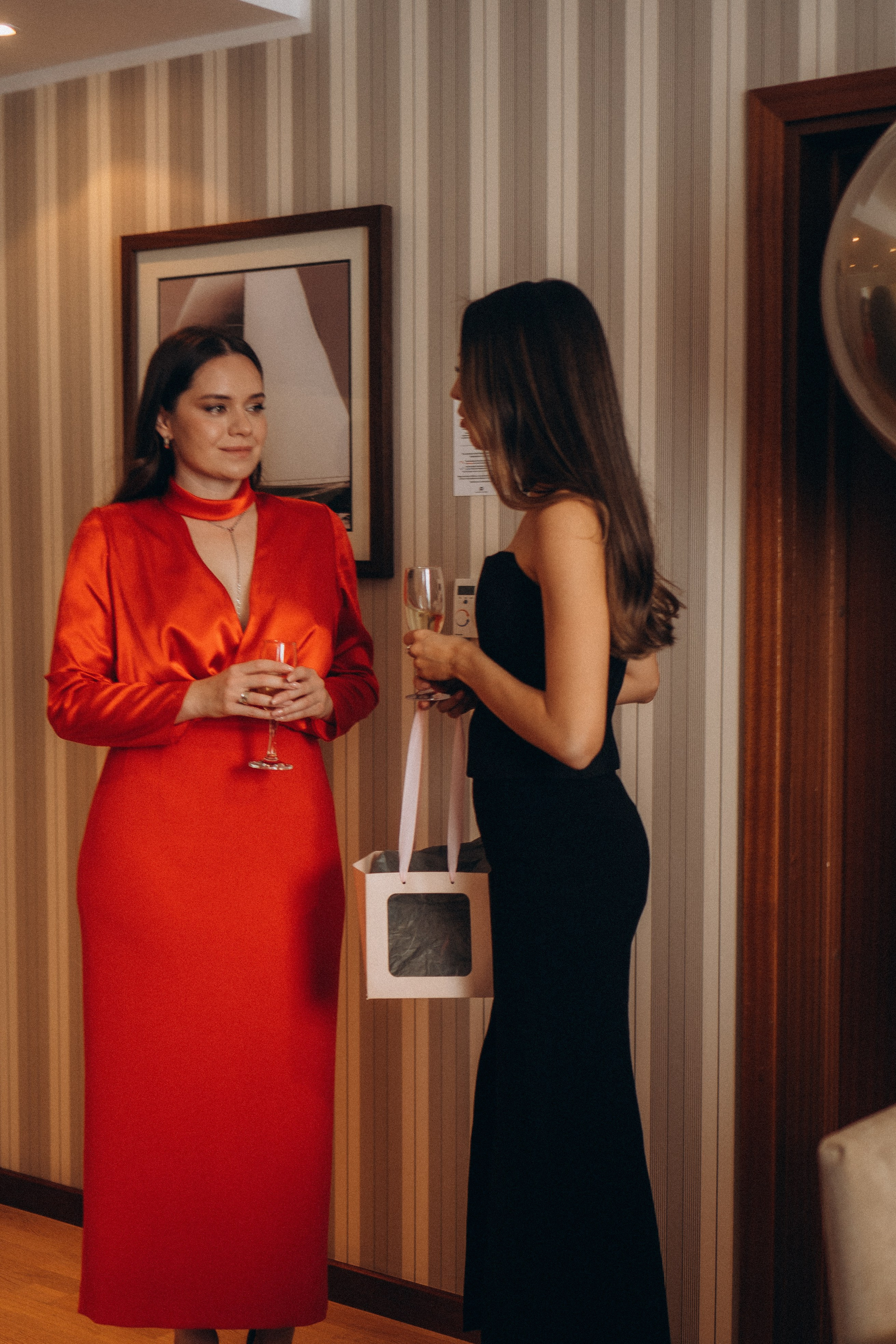 ДЕНЬ РОЖДЕНИЯ. Профессиональный фотограф, Санкт-Петербург — Виктория Богомолова