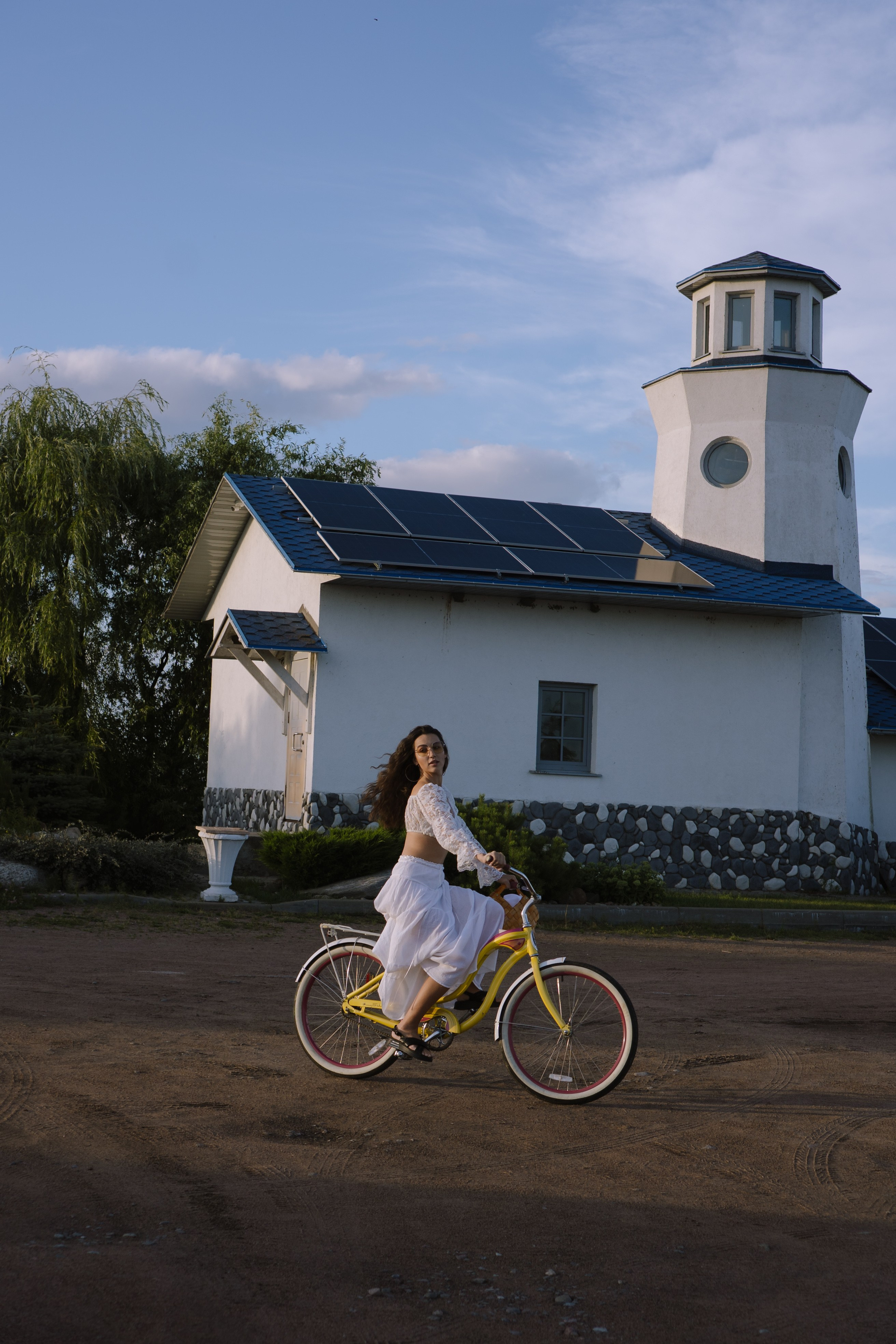 ЗАКАТ НА ЛАДОЖСКОМ ОЗЕРЕ. Профессиональный фотограф, Санкт-Петербург — Виктория Богомолова