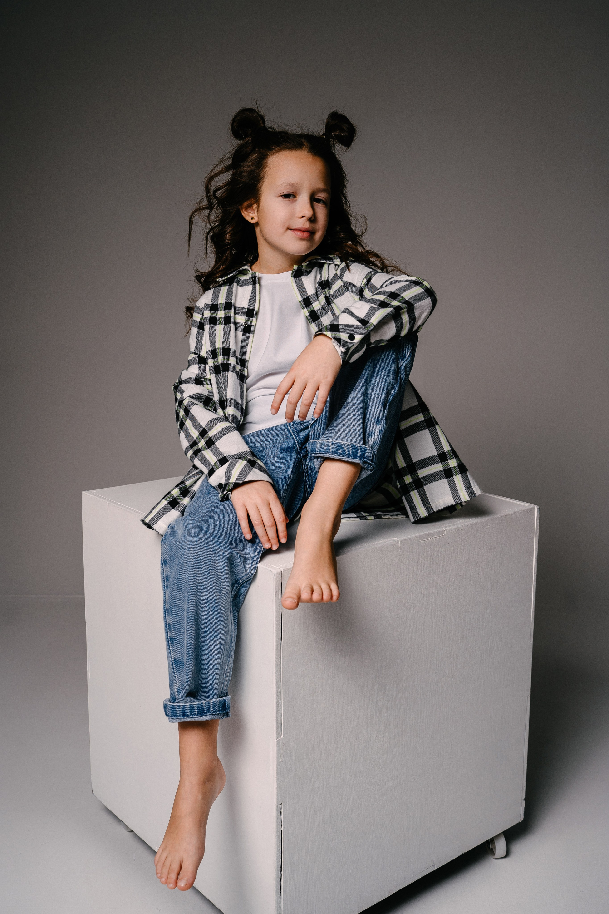 Милане 8 лет. Свадебный и семейный фотограф в Воронеже Анастасия Бойко