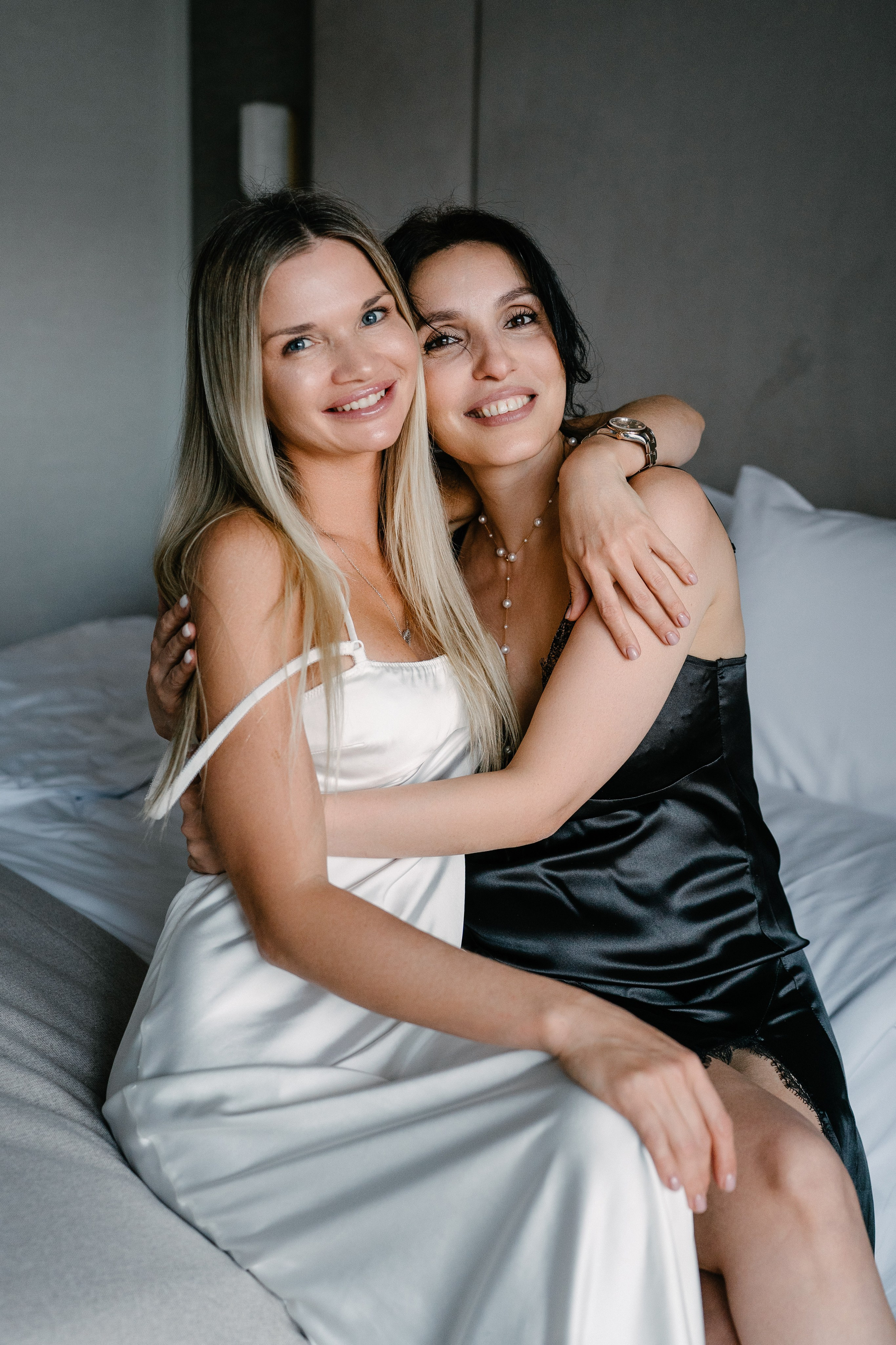 День Рождения Ольги. Свадебный и семейный фотограф в Воронеже Анастасия Бойко