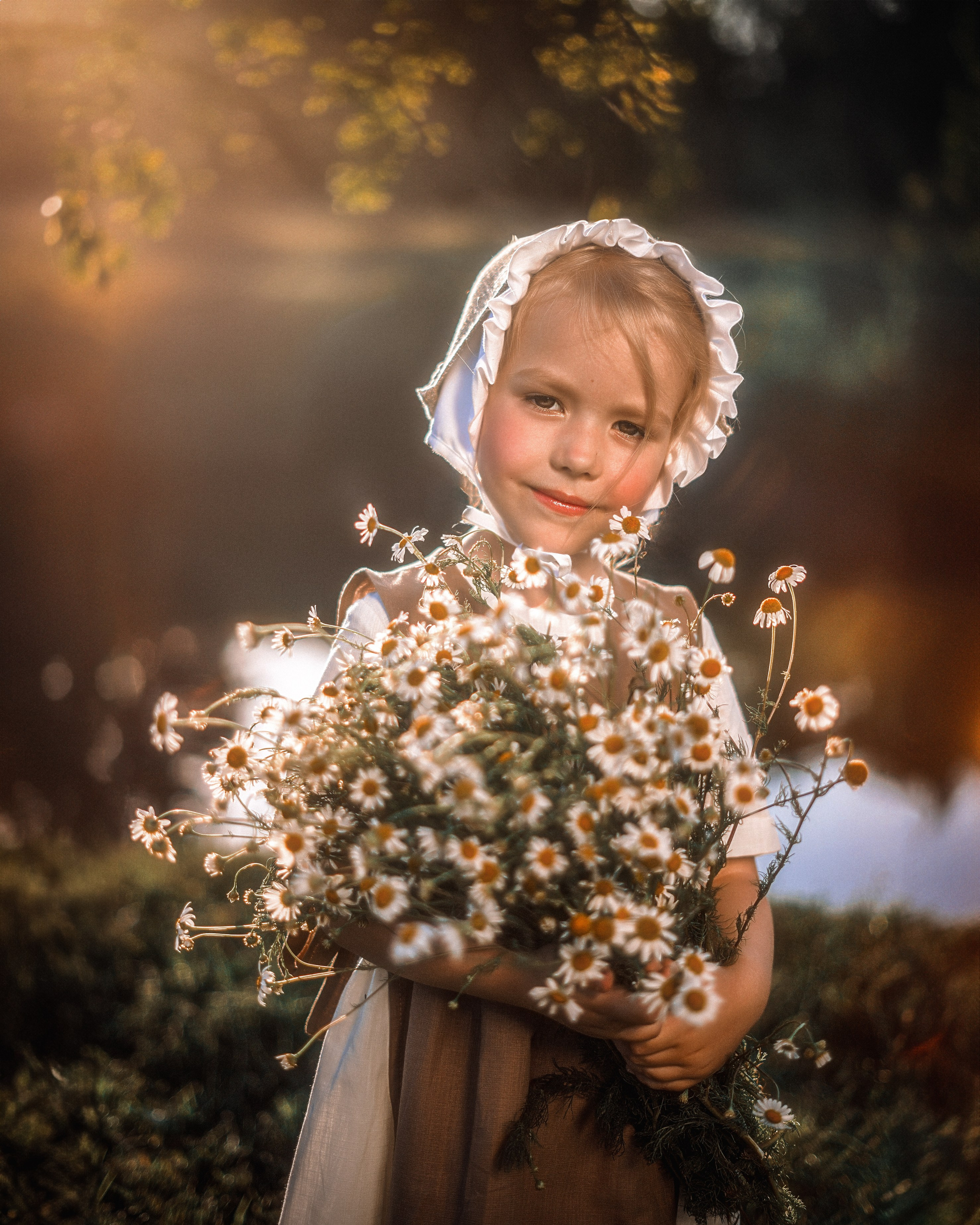 Детская Фотосессия. Фотограф в Анапе Новороссийске Краснодаре Меснянкина Наталья