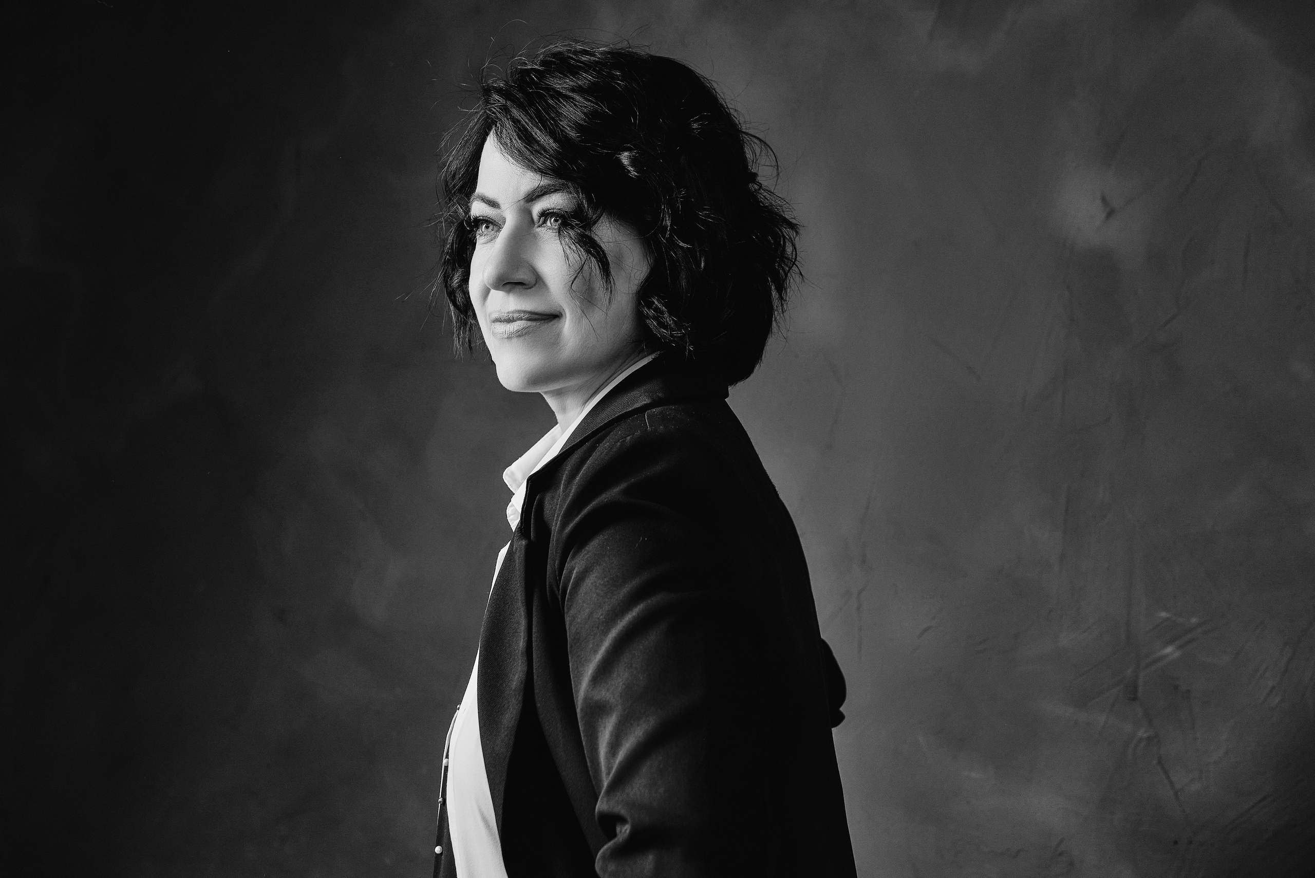 Бизнес портрет в Пензе. Фотосессия для бизнеса в Пензе. Свадебный и семейный фотограф Петр Гатыло