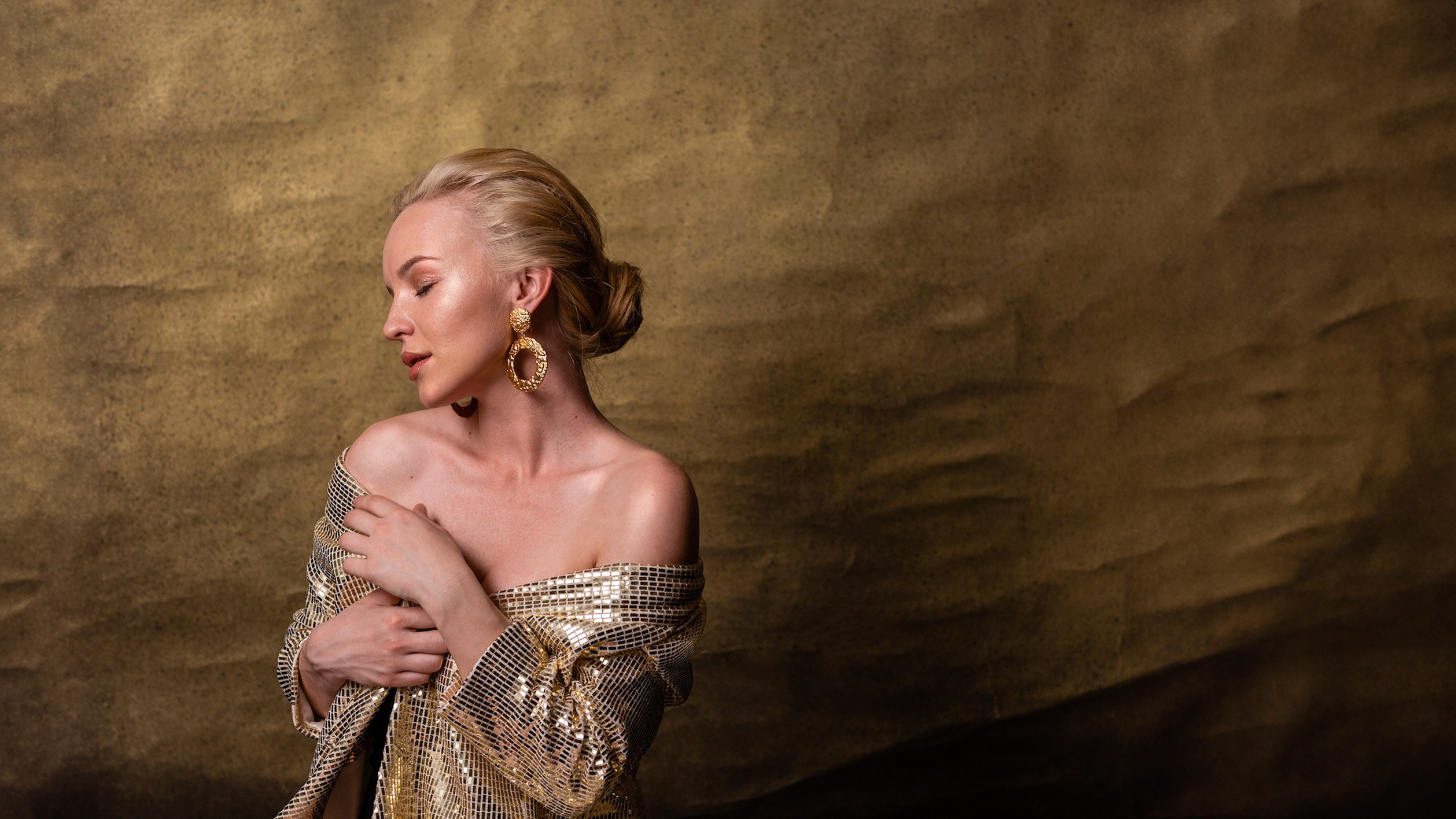 Подарочный сертификат. Фотограф Анастасия Леонтьева Санкт-Петербург