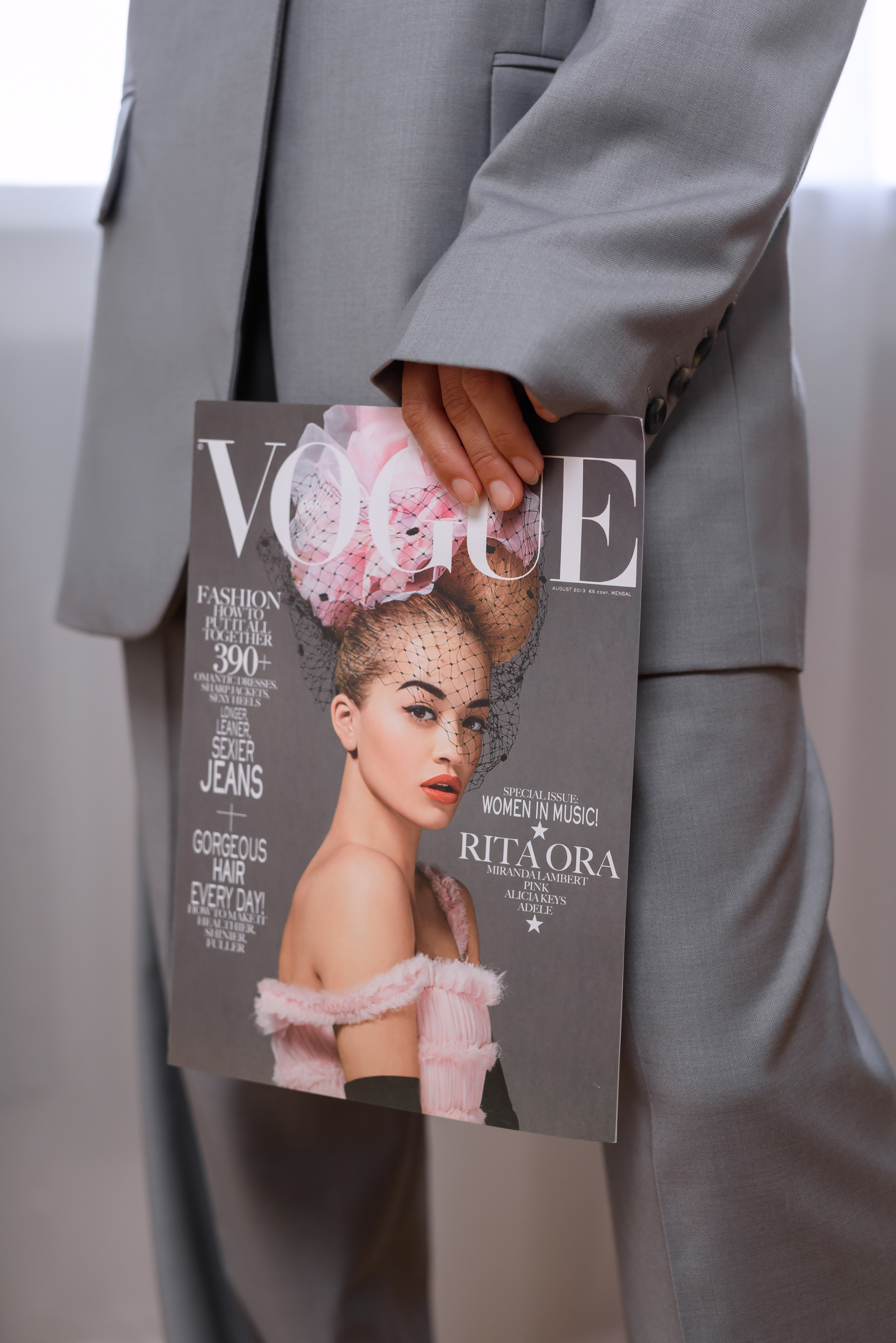 Контент фотосессия. Бизнес портрет. Мария Прищеп. Профессиональный фотограф в Краснодаре