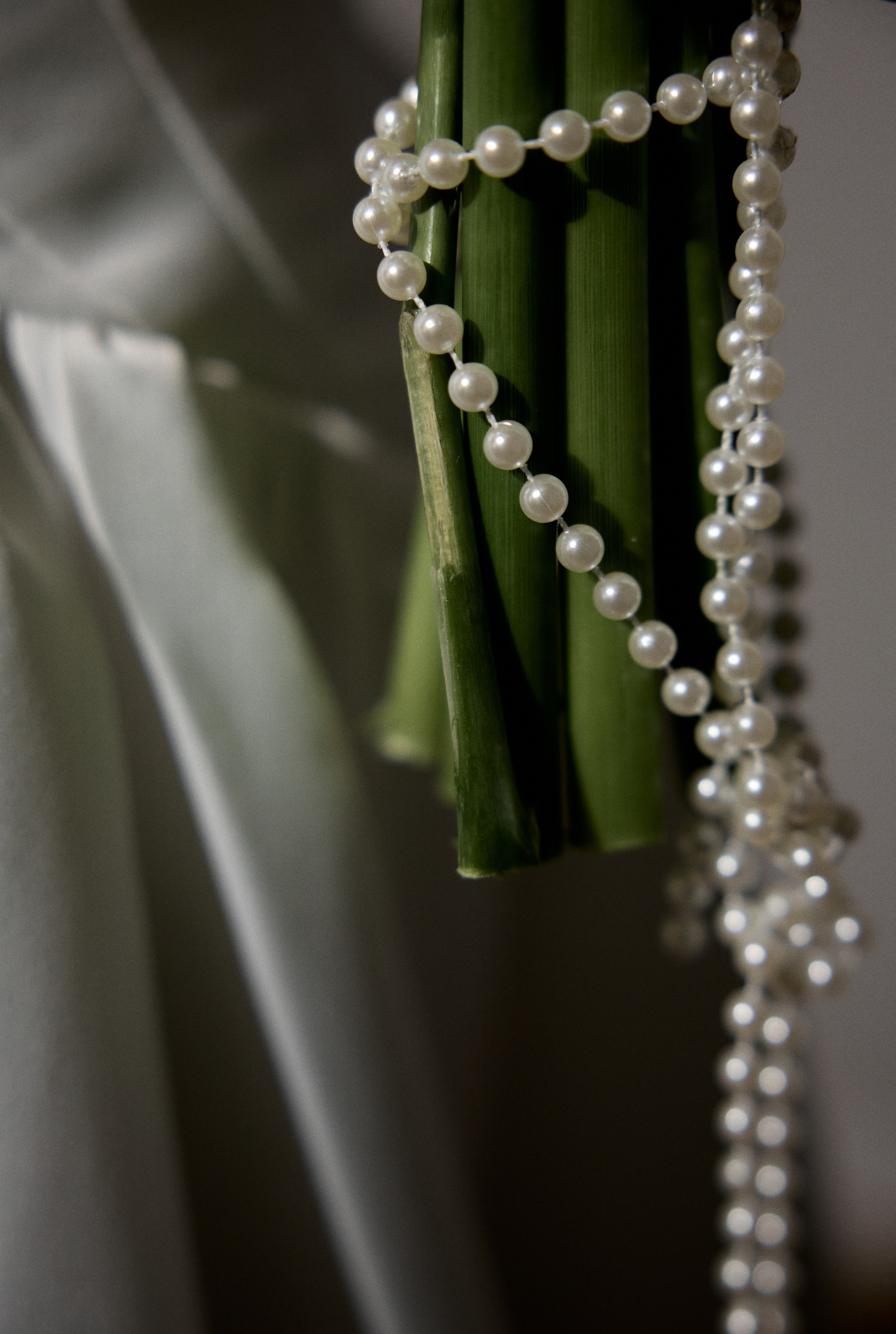 Дарья и Сергей. Свадебный фотограф Москва Калуга