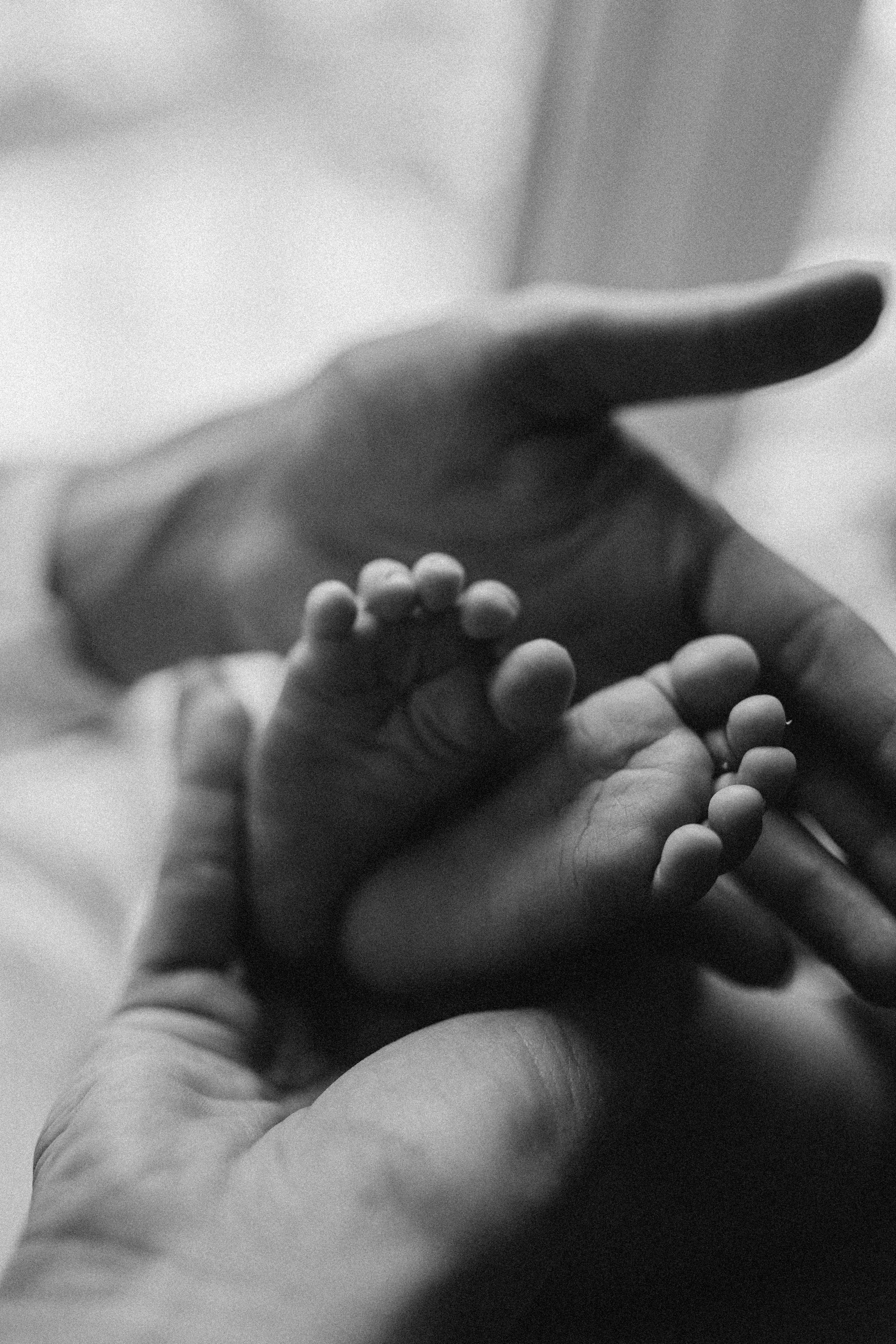 Макар Лида и Вероника. Фотограф в Петербурге Ольга Стрельченко