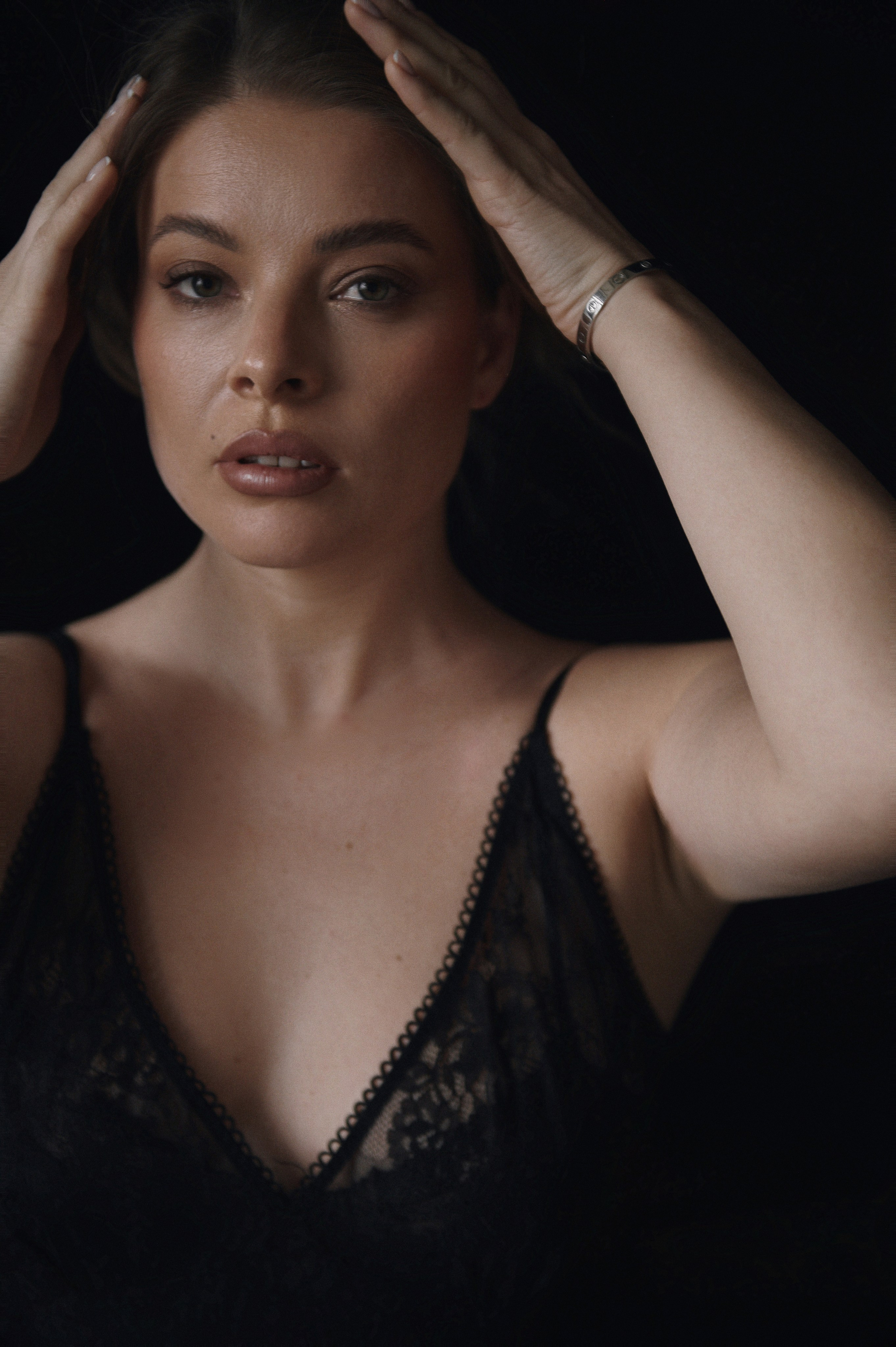 Фотодень. Фотограф в Туле|Москве. Контент-съёмка, женские портреты, репортажные и съёмки для брендов