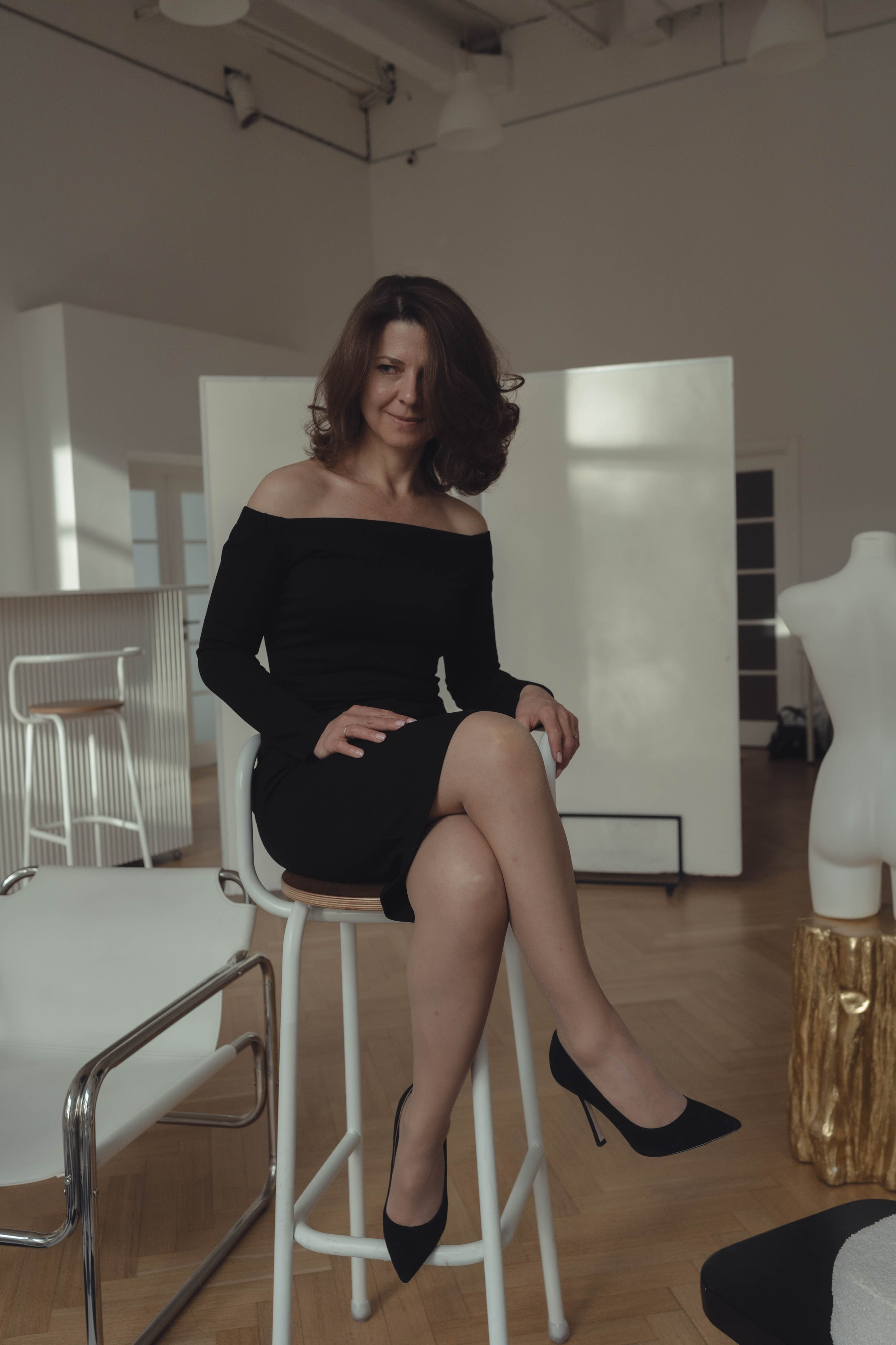 007. Семейный и свадебный фотограф