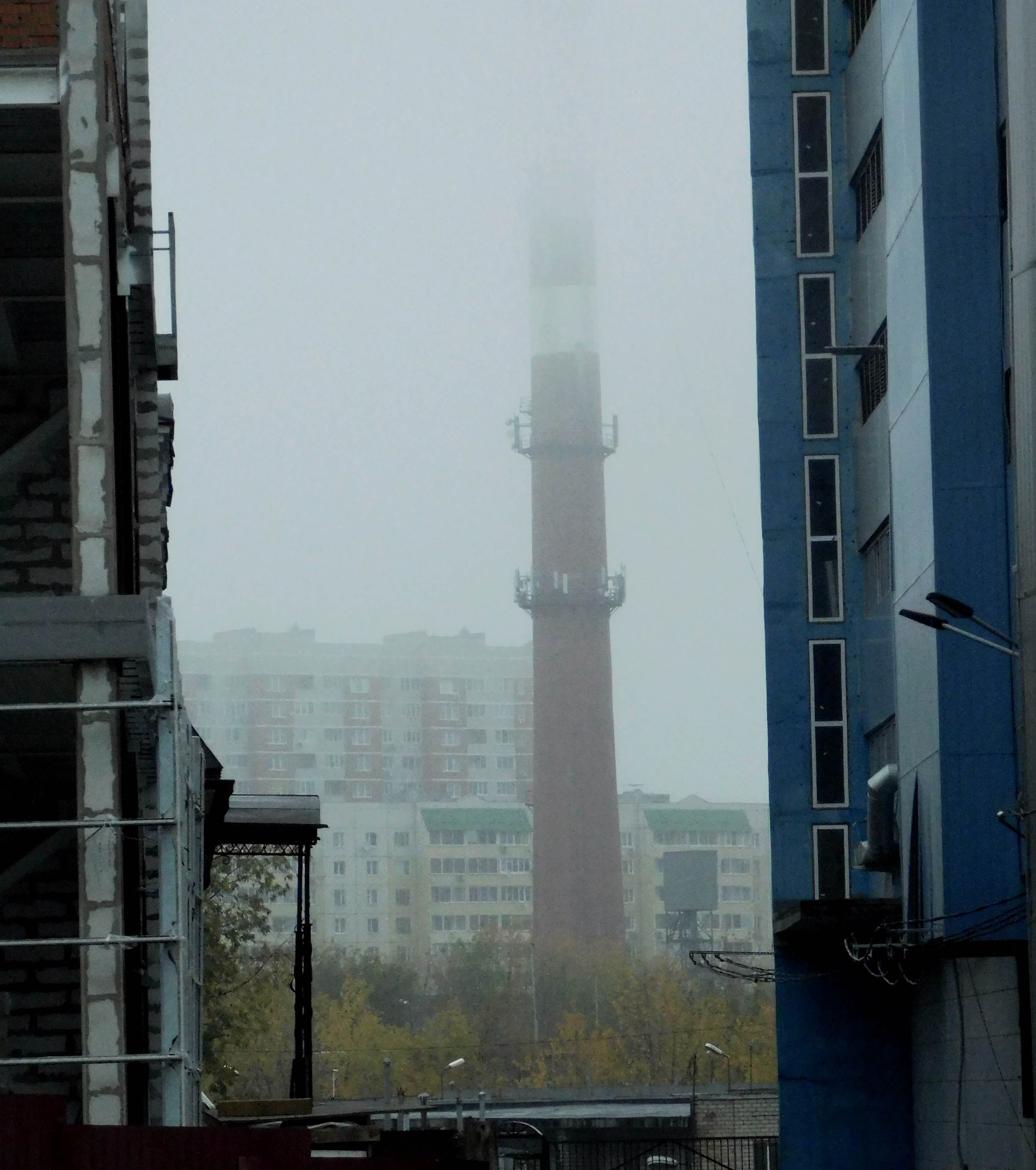 Мои первые работы. Фотограф из Москвы — DASHA NOVA | Авторская фотография в разных жанрах