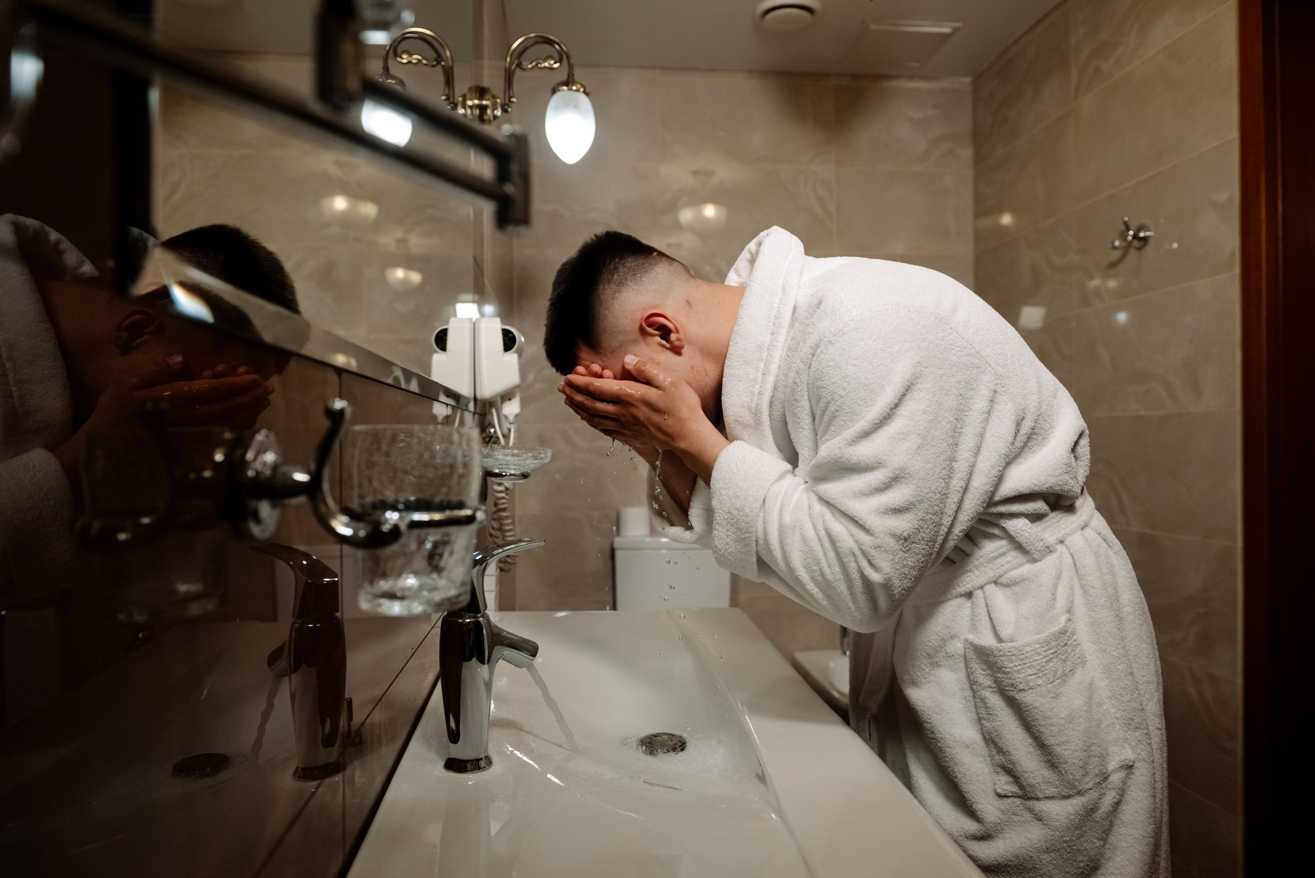 Катерина и Вадим. Свадебный и сеейный фотограф в Санкт-Петербурге Елена Худякова